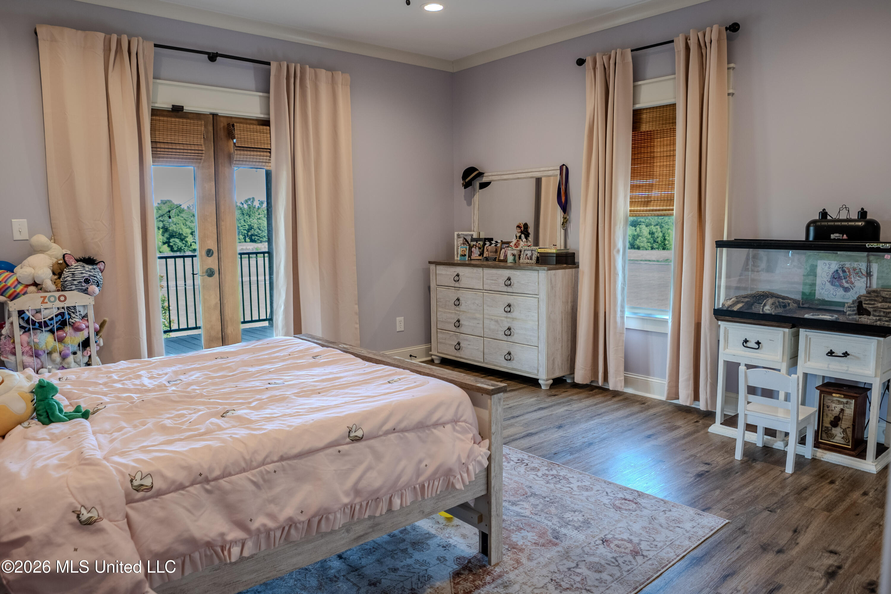 553 Tara Road Property Photo 46