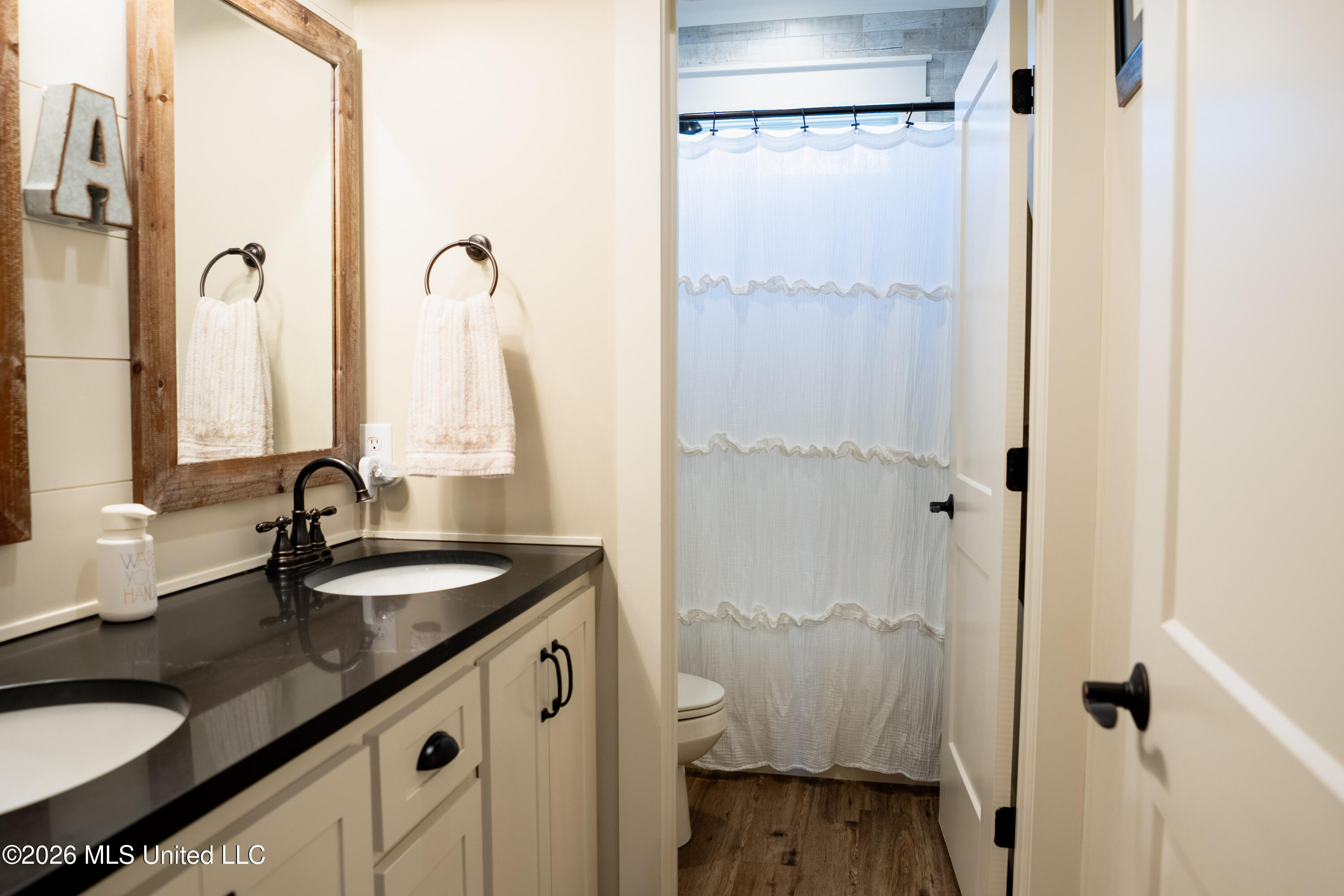 553 Tara Road Property Photo 47