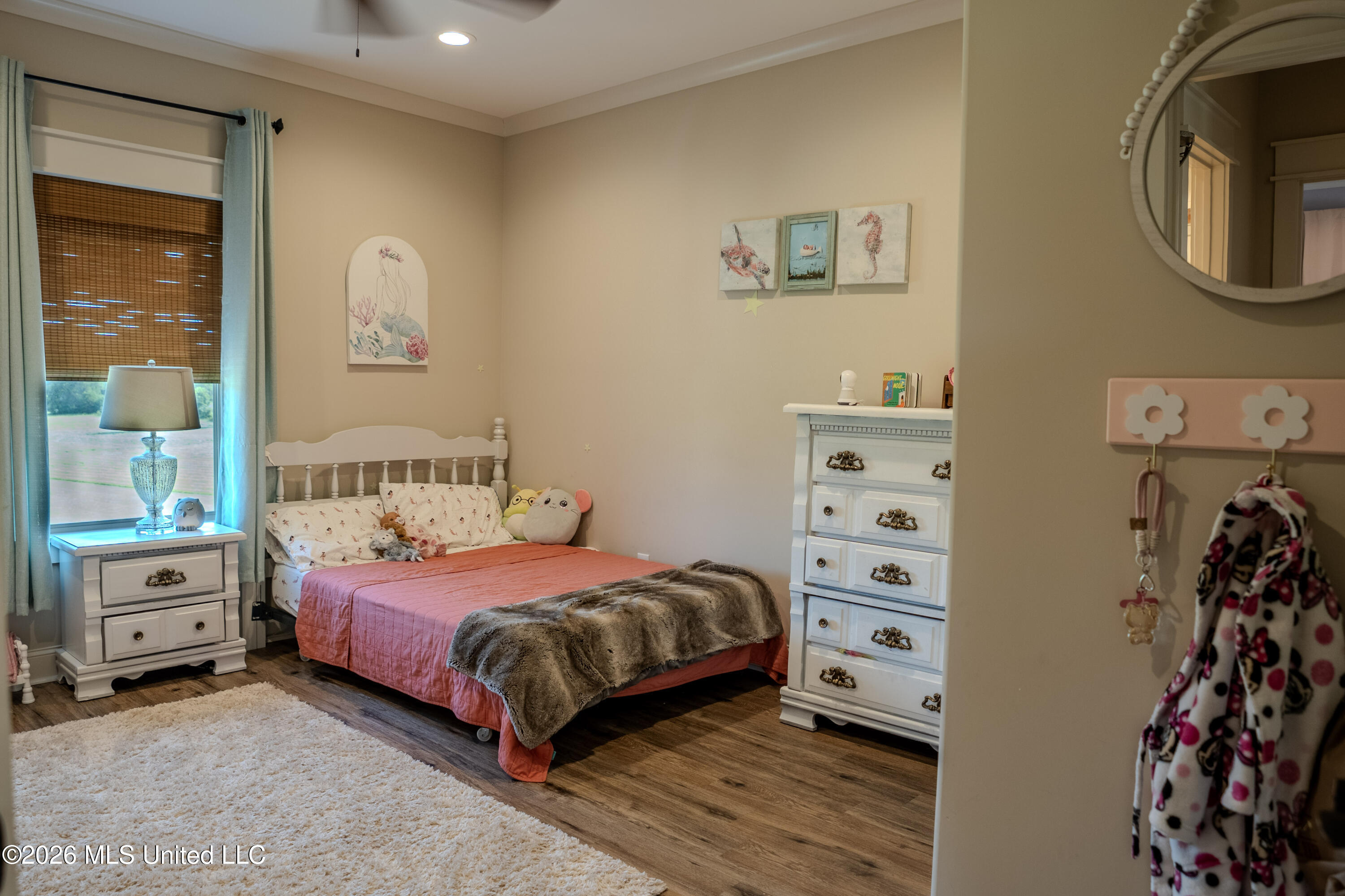 553 Tara Road Property Photo 48