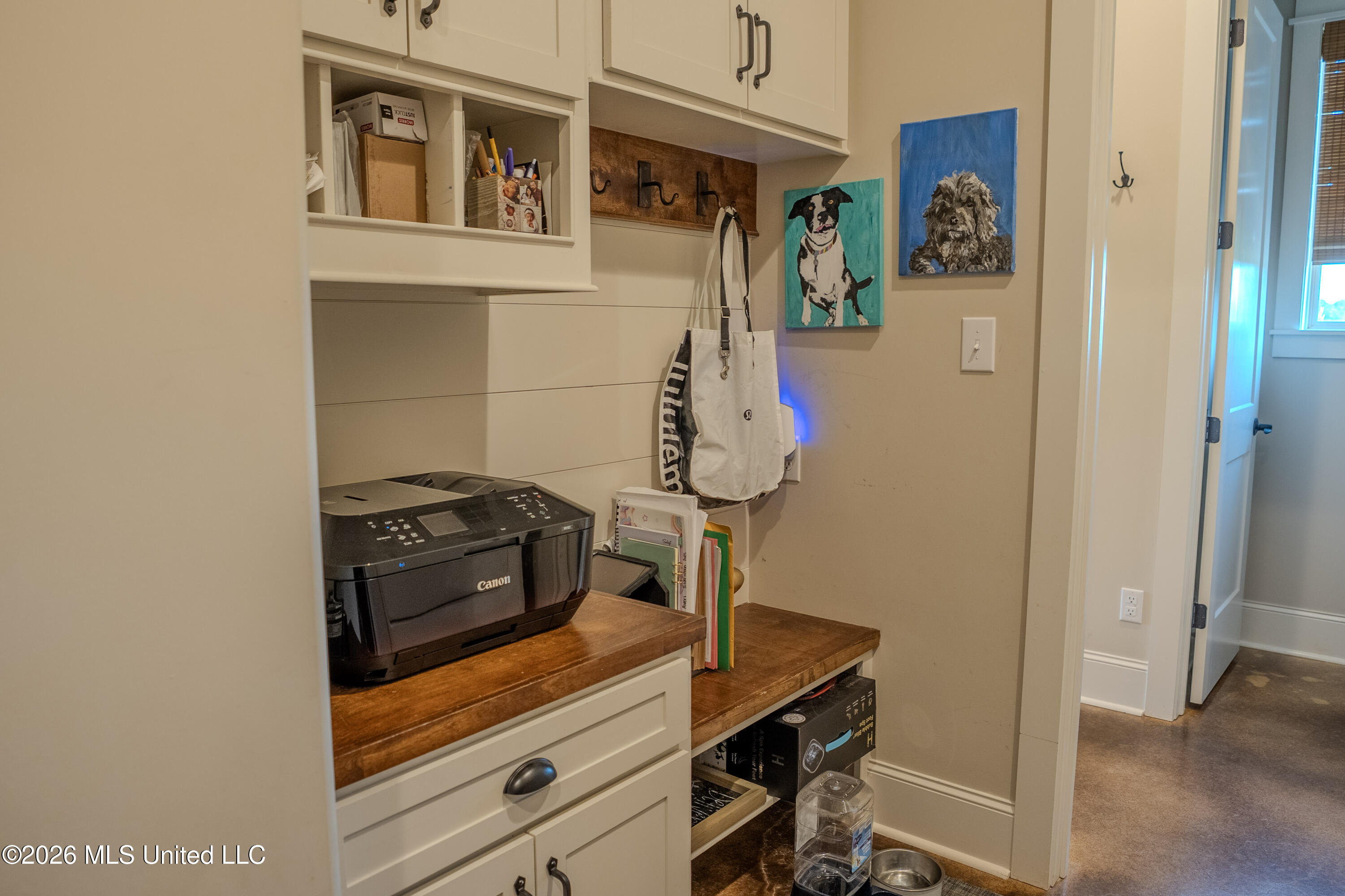 553 Tara Road Property Photo 49