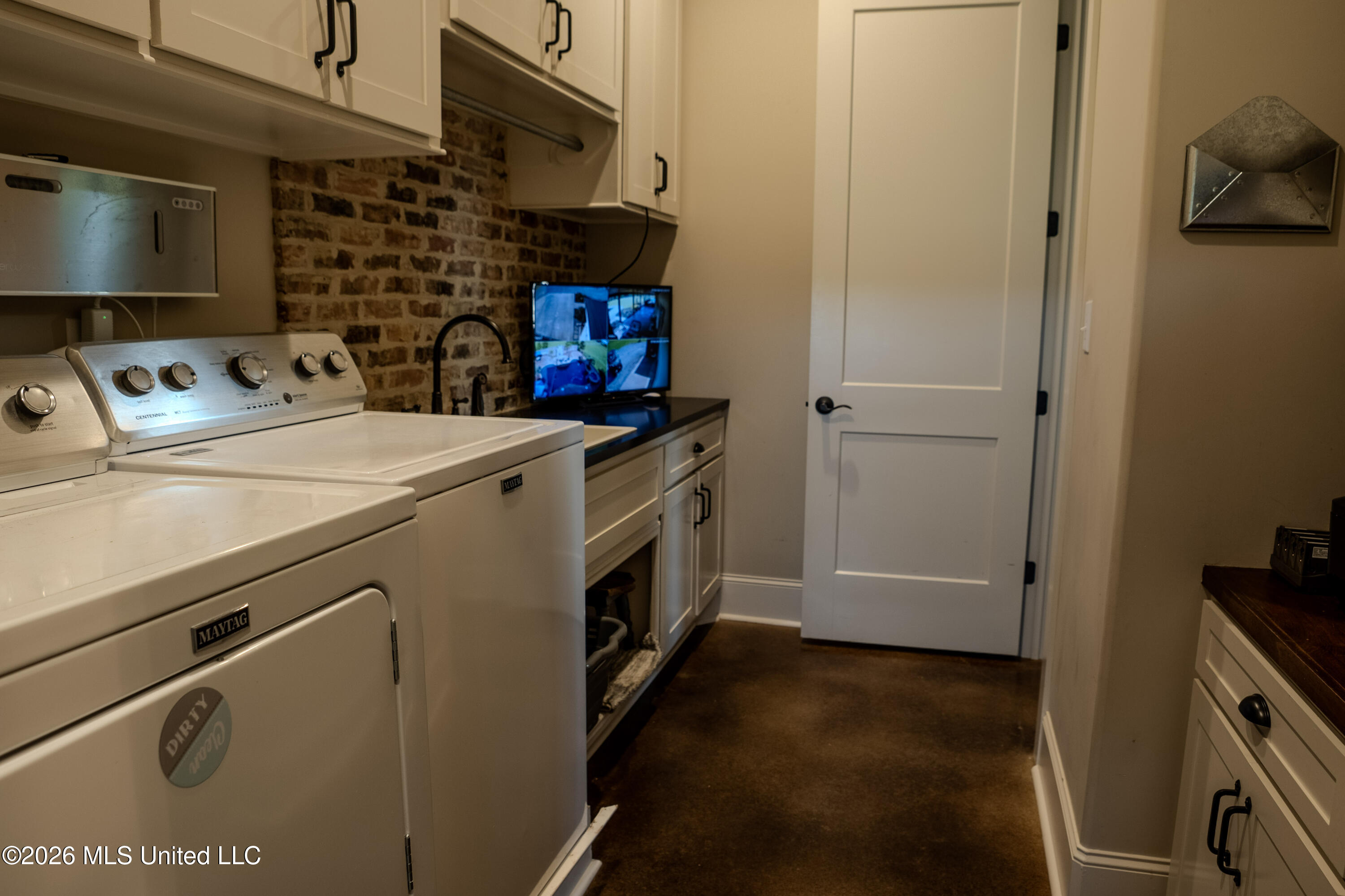 553 Tara Road Property Photo 50
