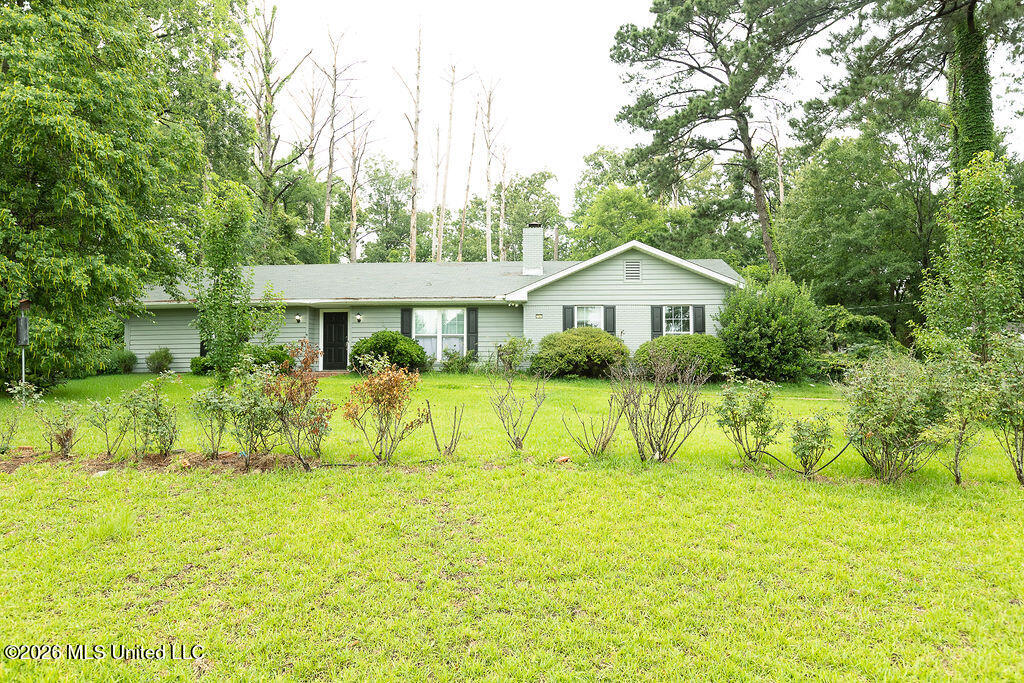 6450 Manship Road Property Photo 1