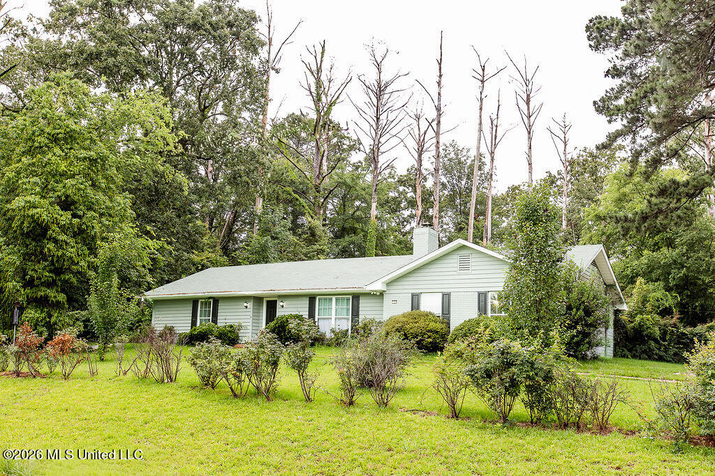 6450 Manship Road Property Photo 2