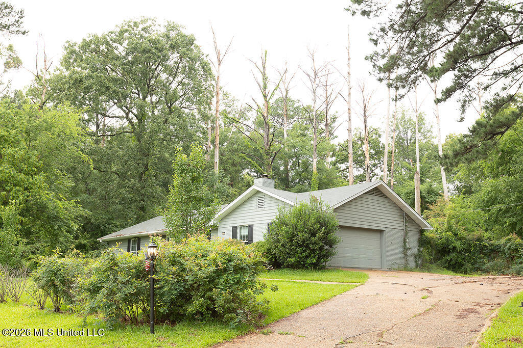 6450 Manship Road Property Photo 4