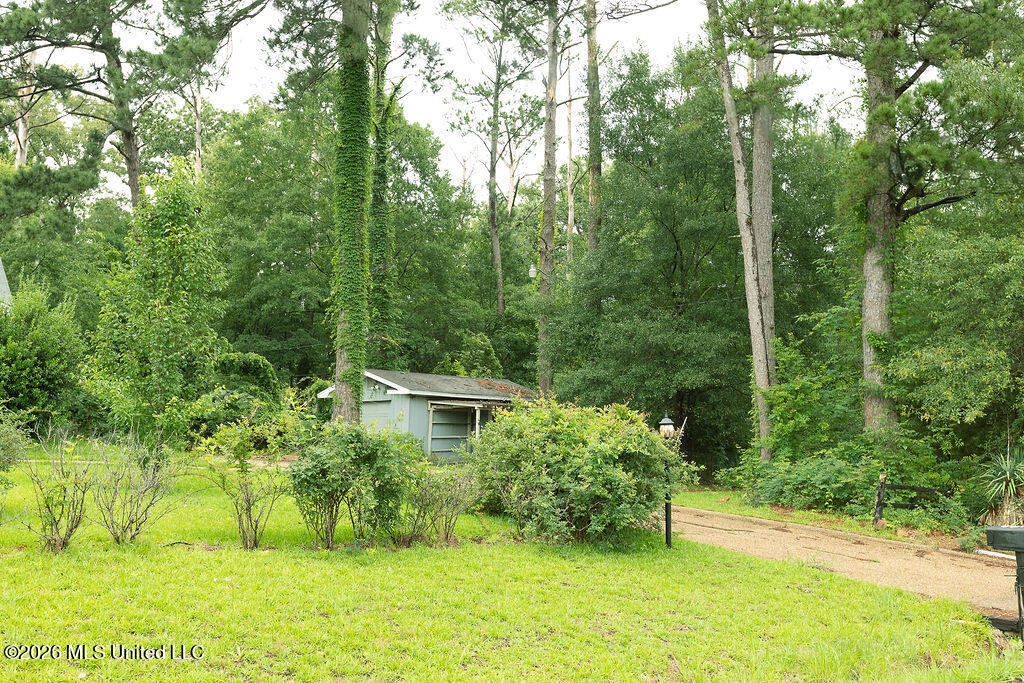 6450 Manship Road Property Photo 6