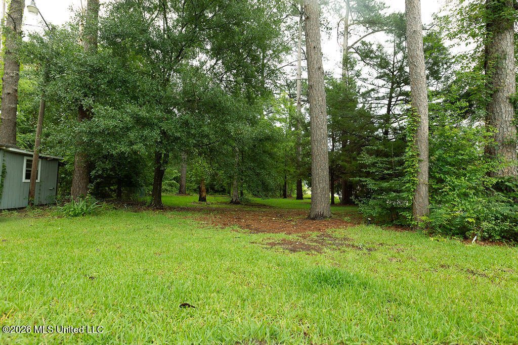 6450 Manship Road Property Photo 8