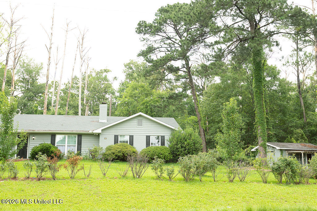 6450 Manship Road Property Photo 13