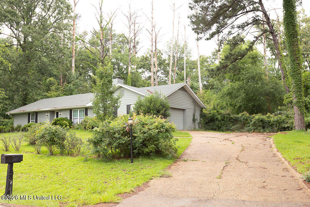 6450 Manship Road Property Photo 14