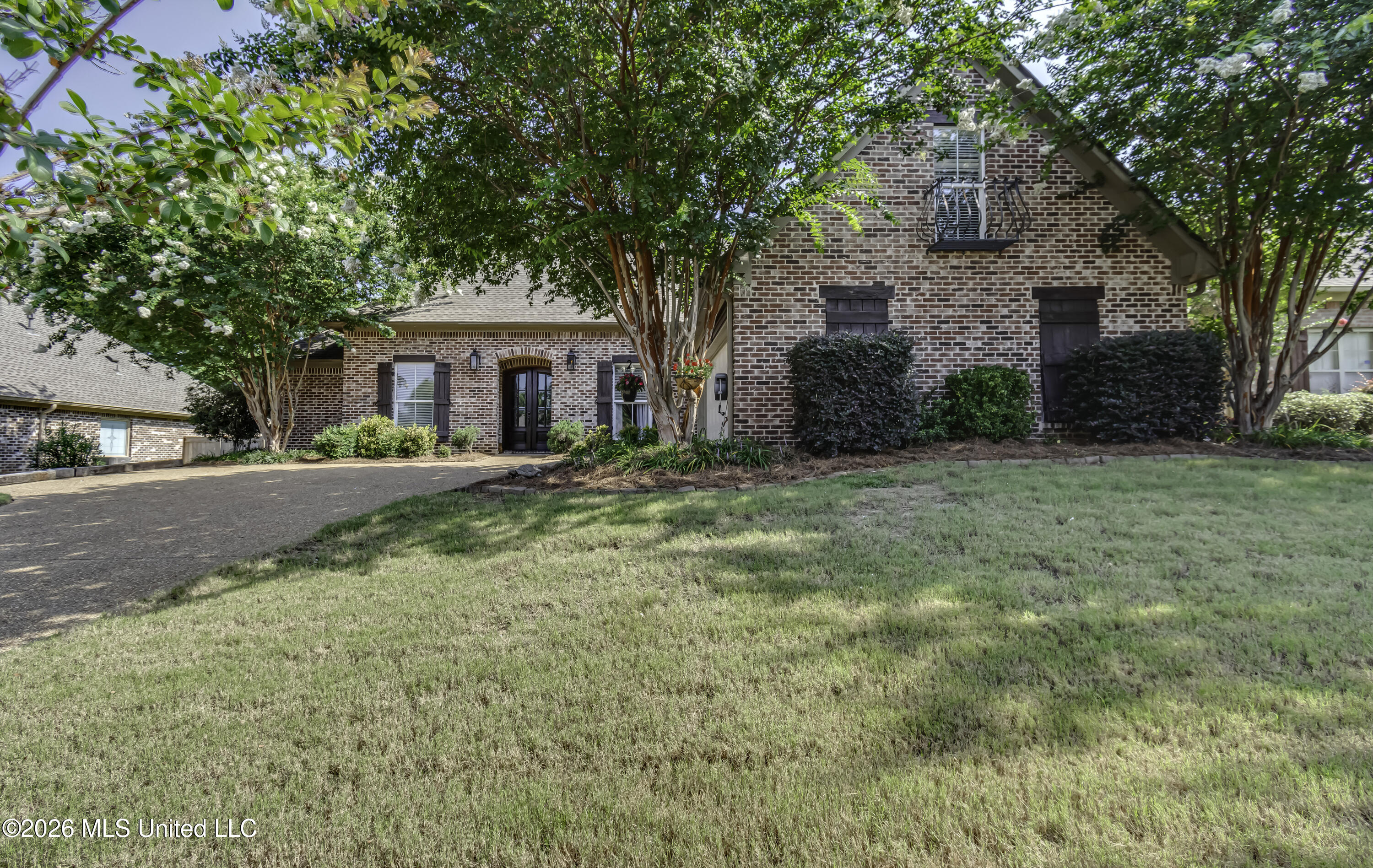 113 Turtle Ridge Drive Property Photo 1