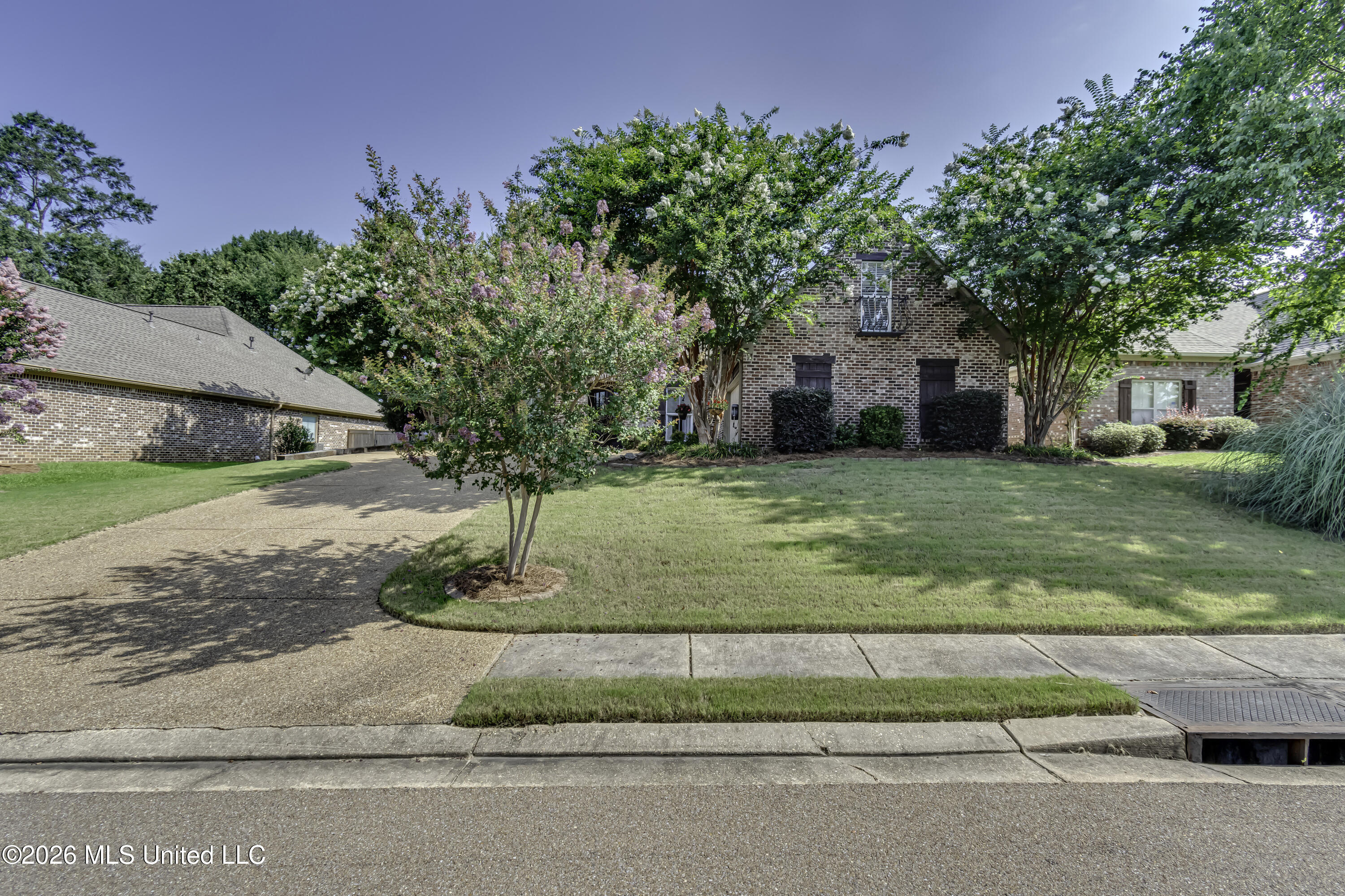 113 Turtle Ridge Drive Property Photo 2