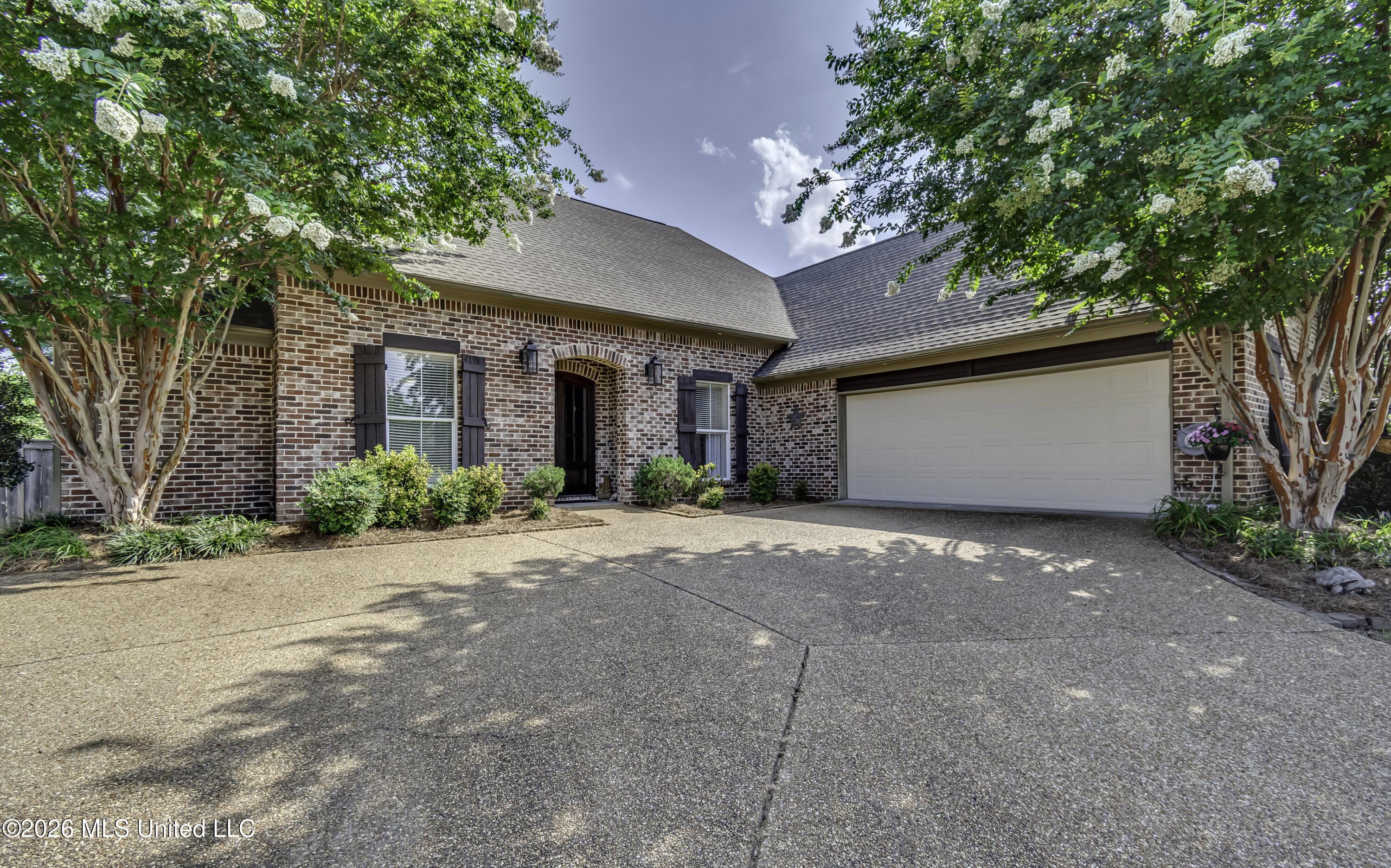113 Turtle Ridge Drive Property Photo 3