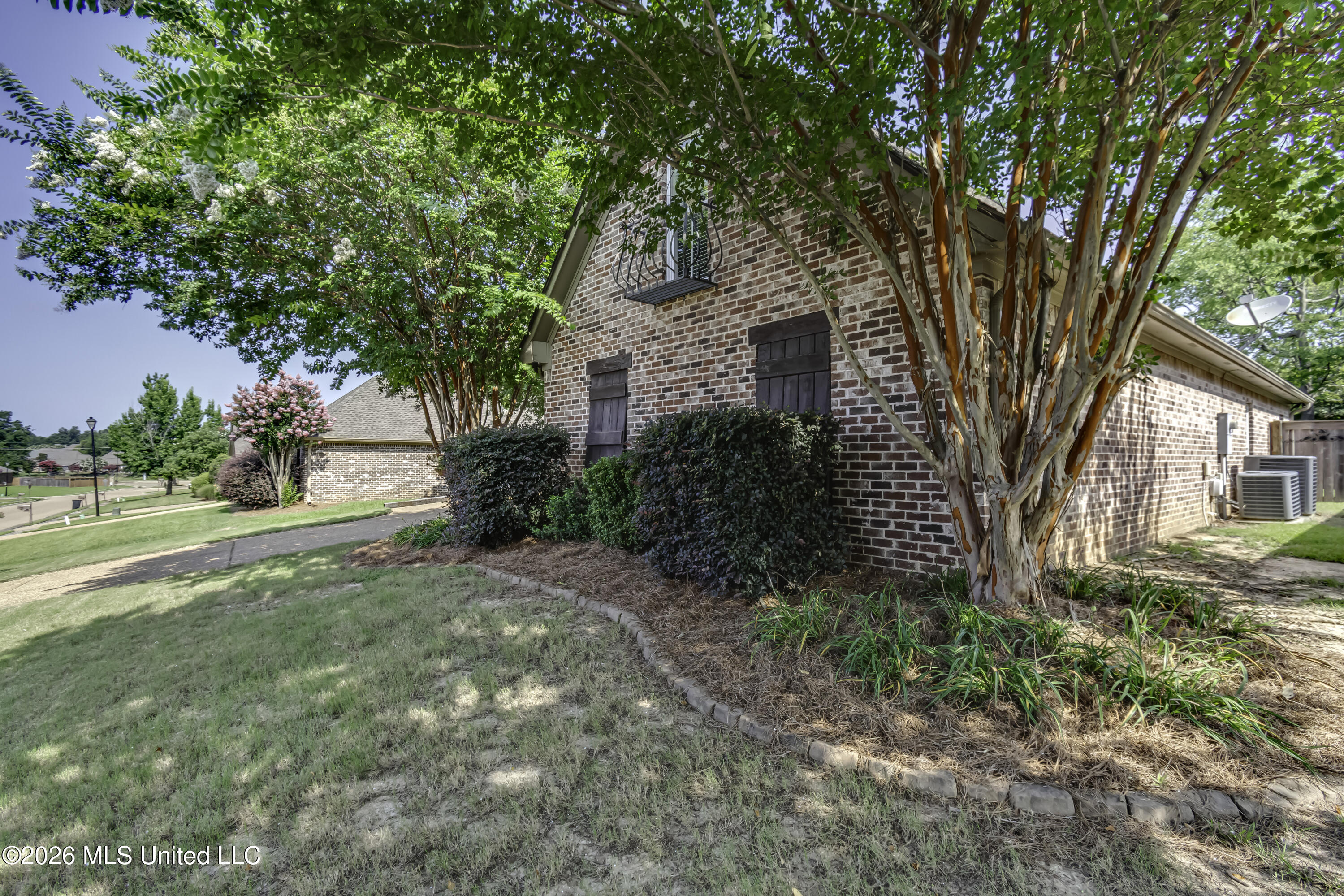 113 Turtle Ridge Drive Property Photo 4