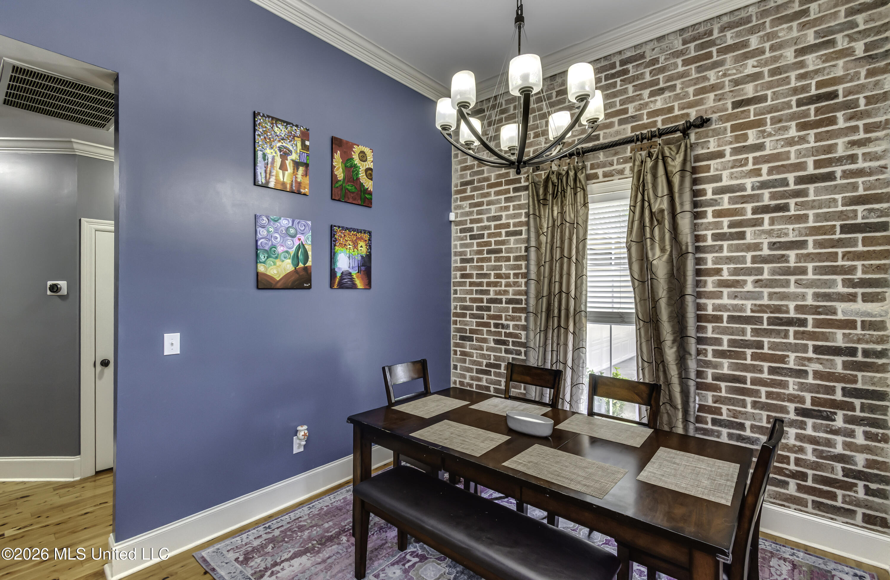 113 Turtle Ridge Drive Property Photo 7
