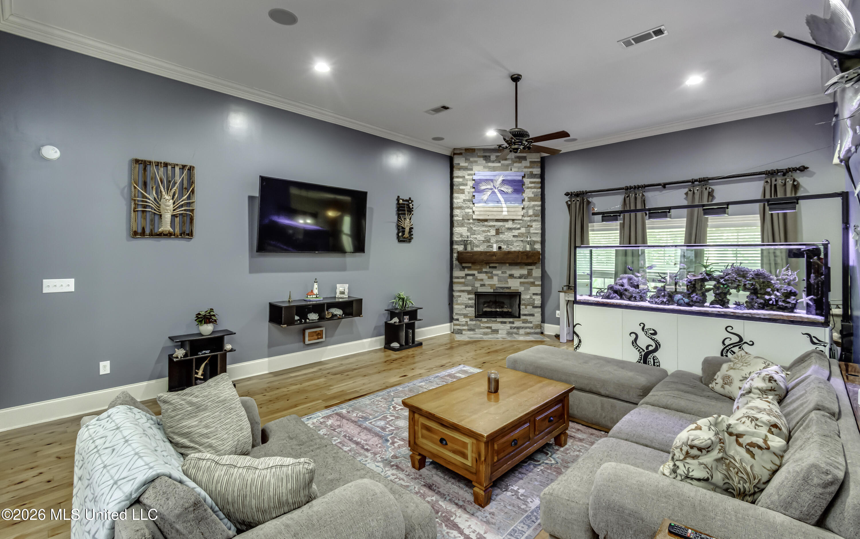 113 Turtle Ridge Drive Property Photo 10