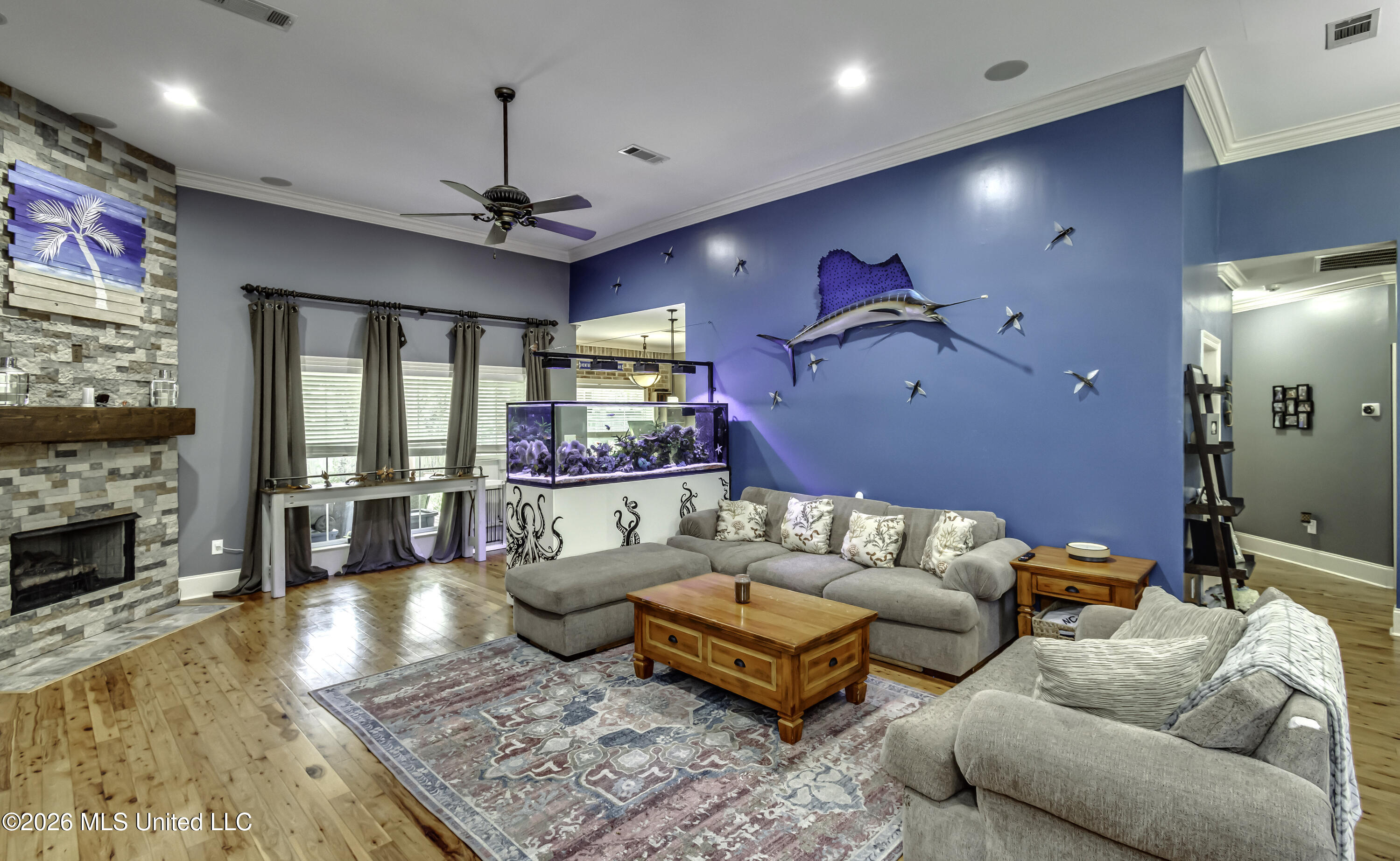 113 Turtle Ridge Drive Property Photo 11
