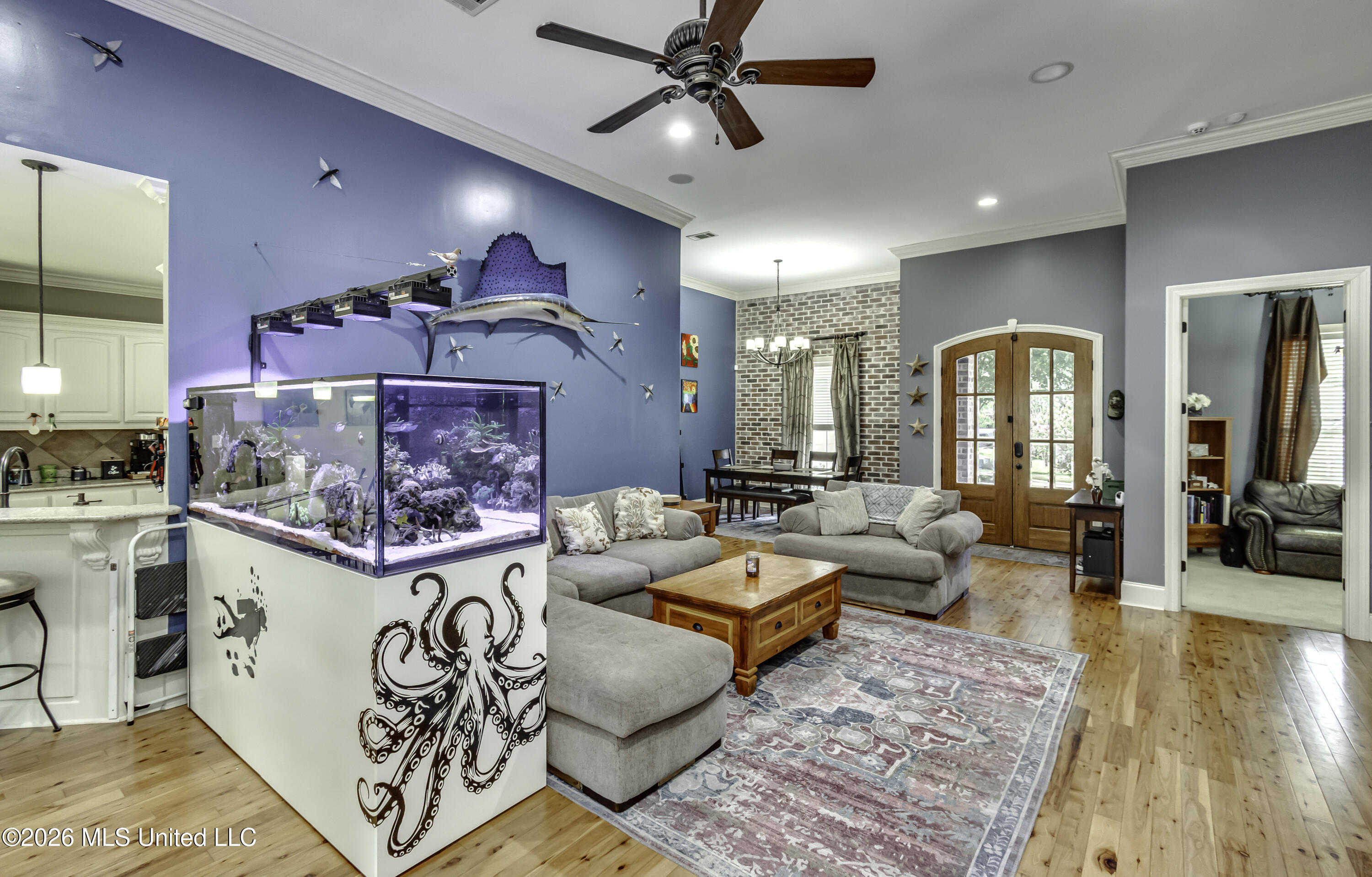 113 Turtle Ridge Drive Property Photo 12