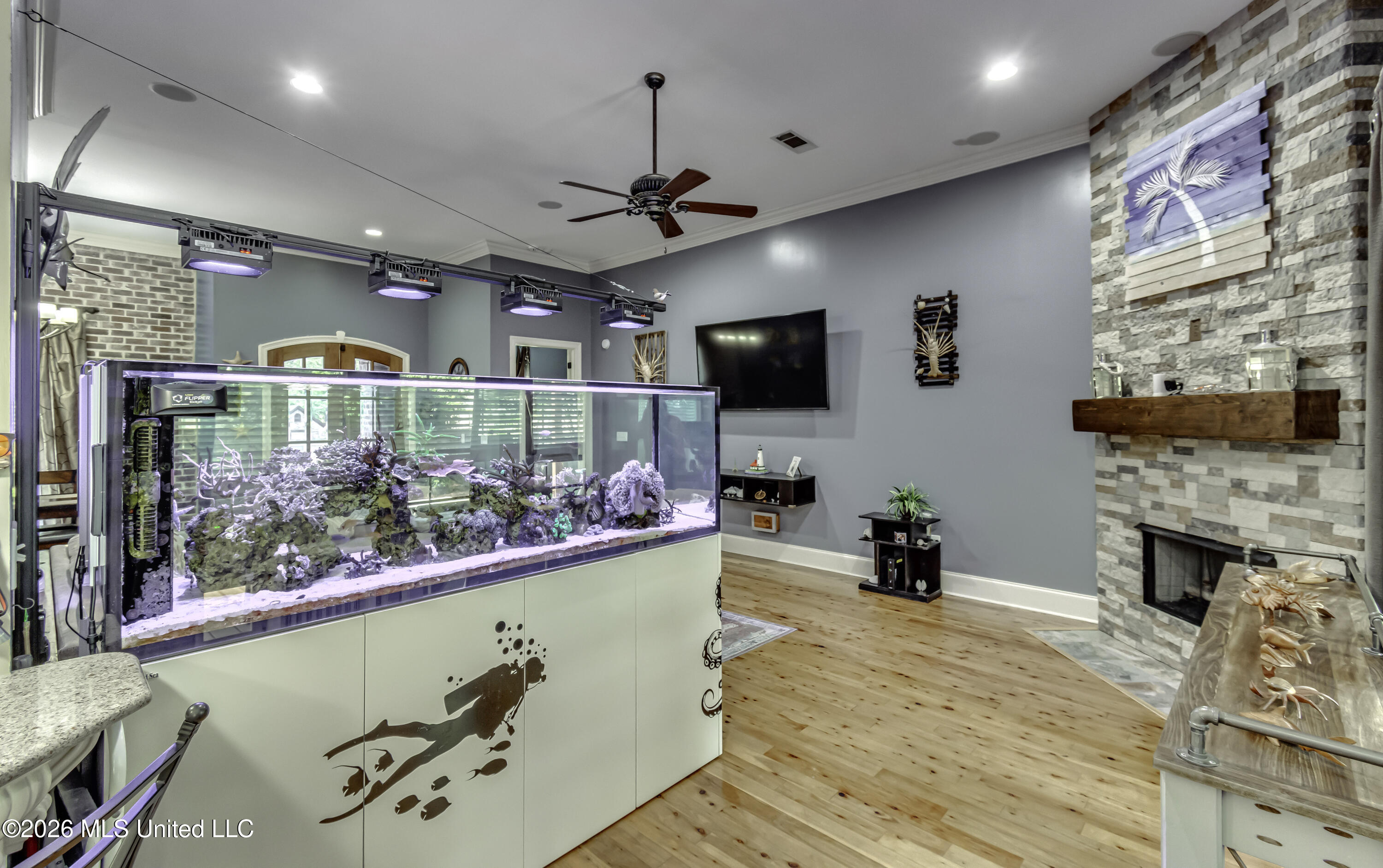 113 Turtle Ridge Drive Property Photo 14