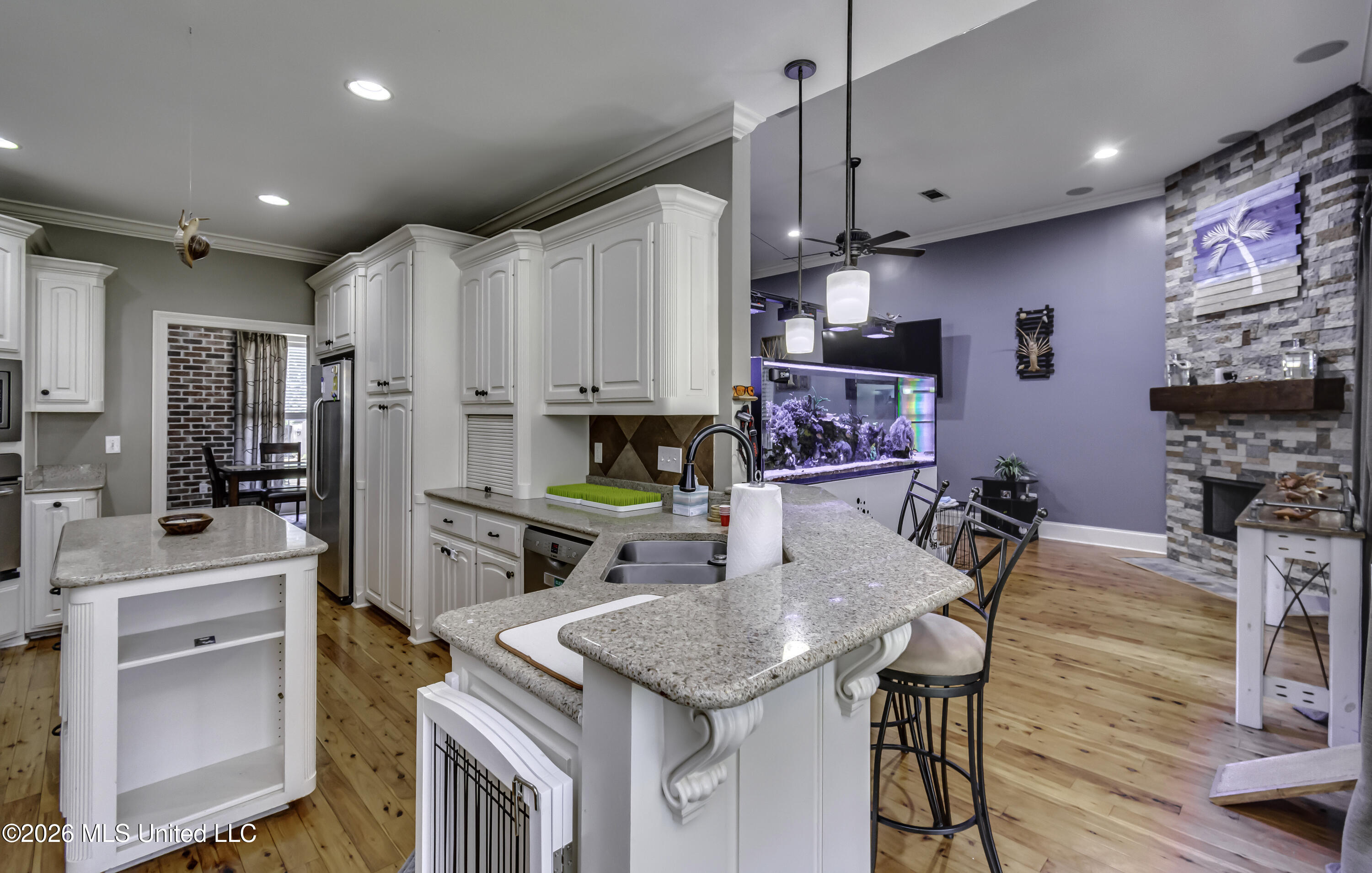 113 Turtle Ridge Drive Property Photo 15