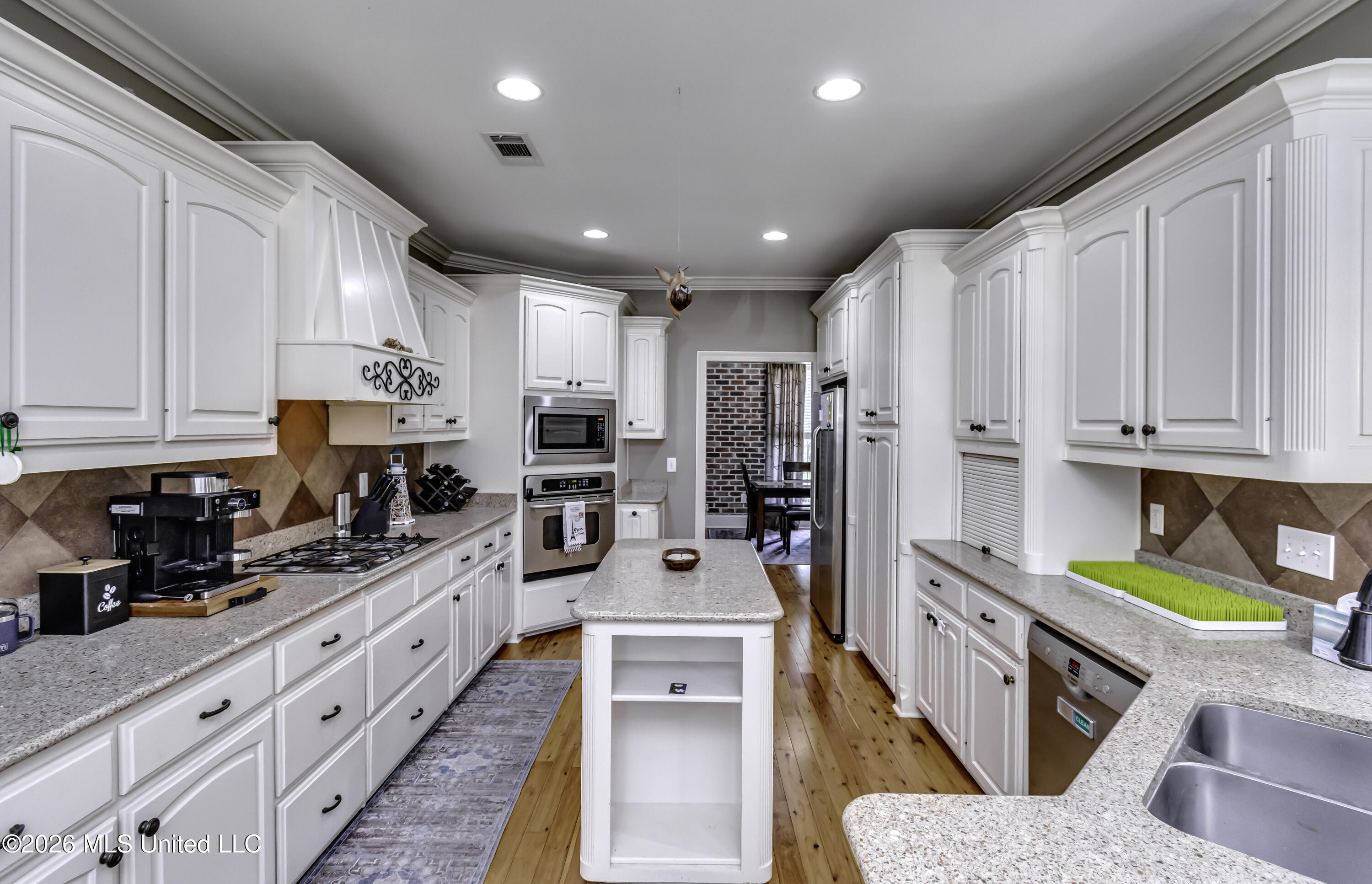 113 Turtle Ridge Drive Property Photo 17