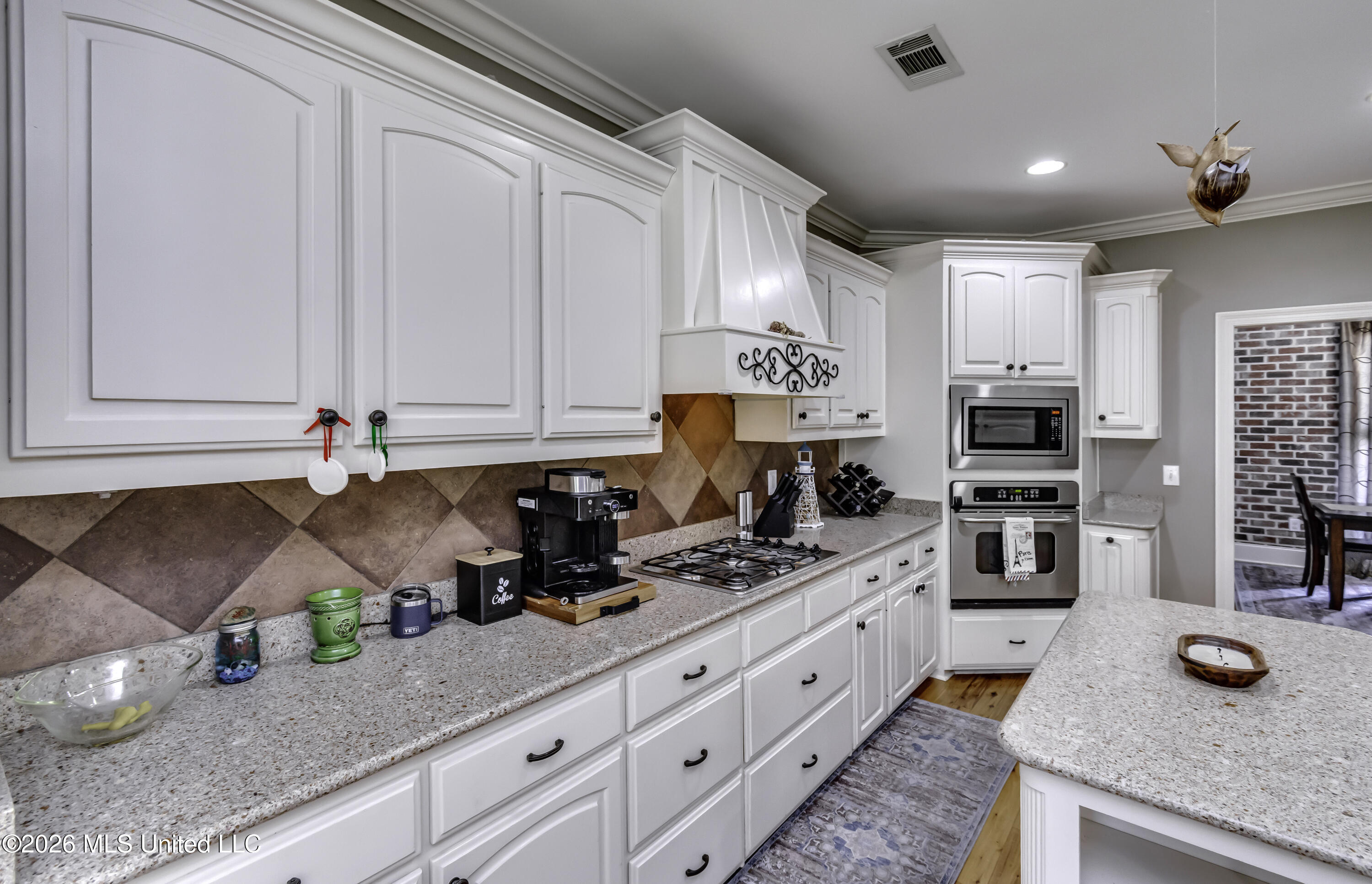 113 Turtle Ridge Drive Property Photo 18