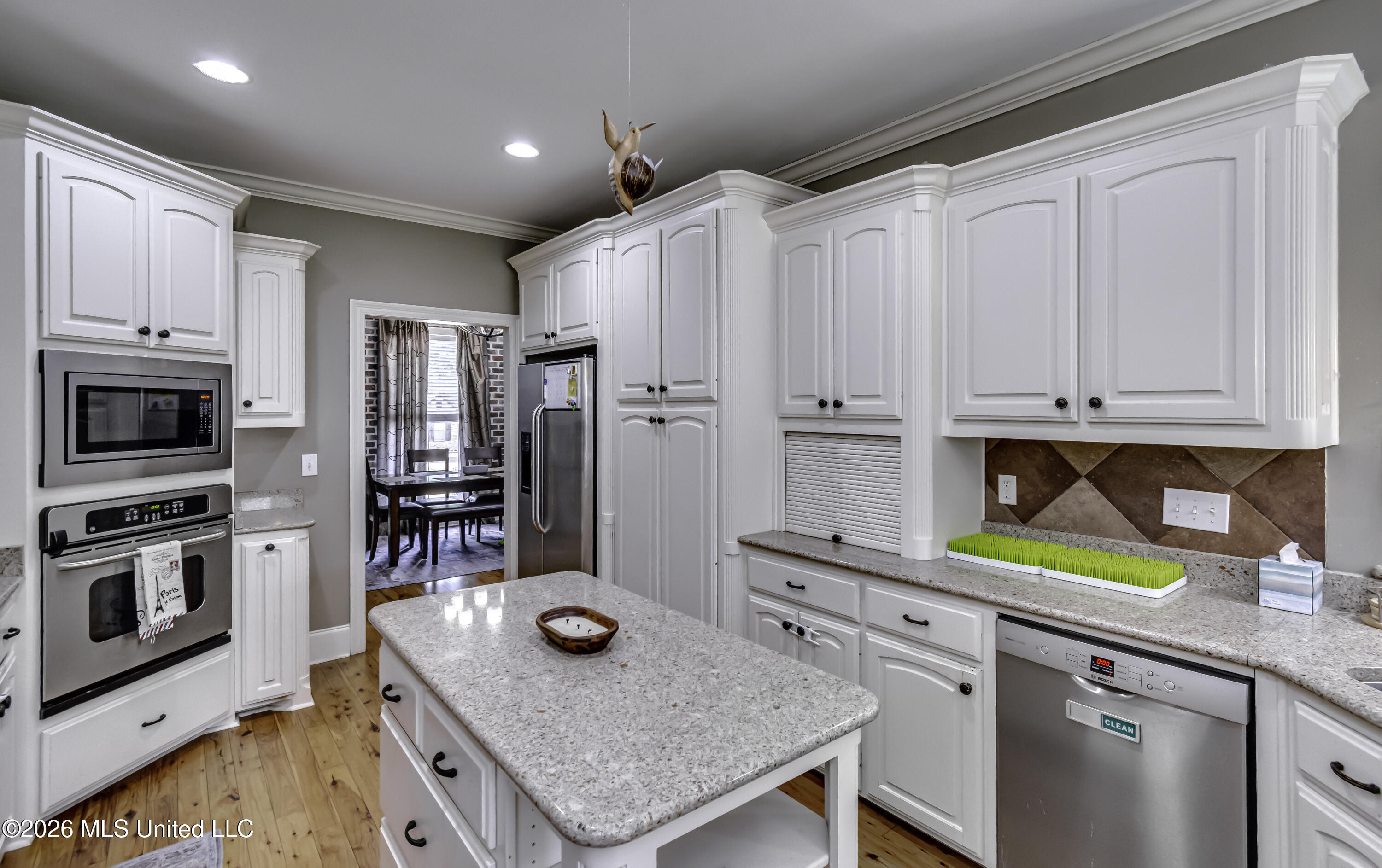 113 Turtle Ridge Drive Property Photo 19