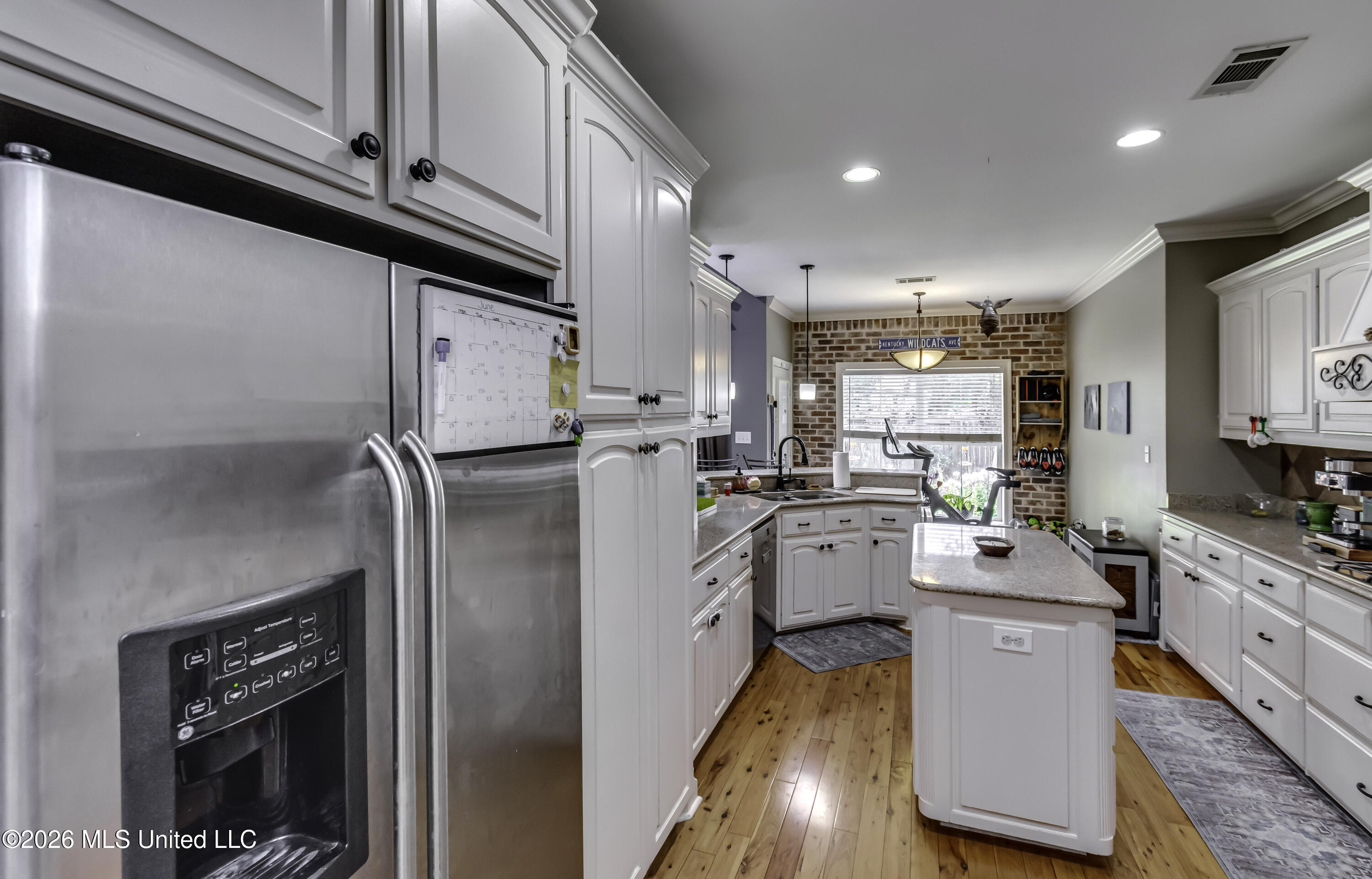 113 Turtle Ridge Drive Property Photo 24
