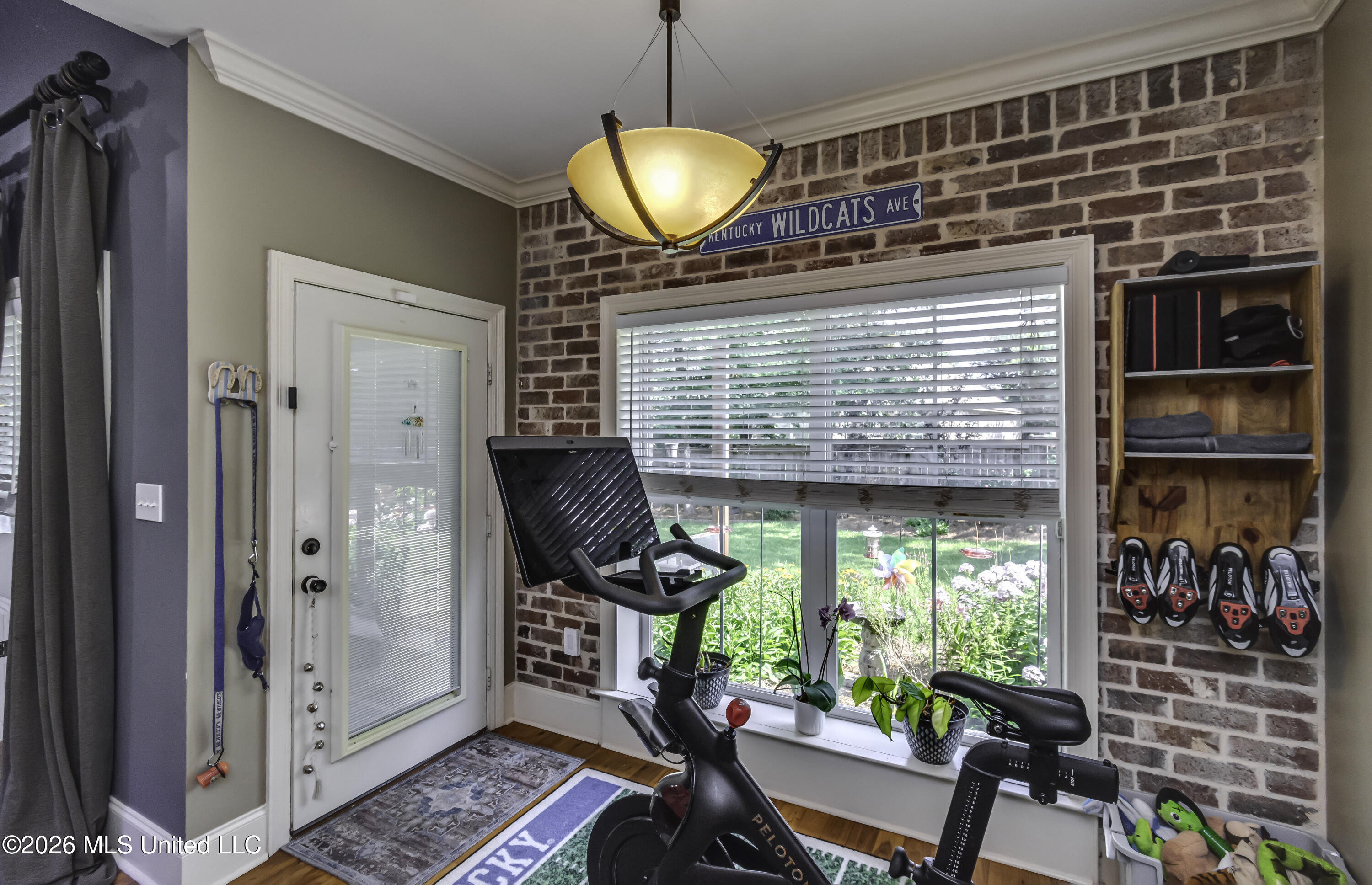 113 Turtle Ridge Drive Property Photo 26