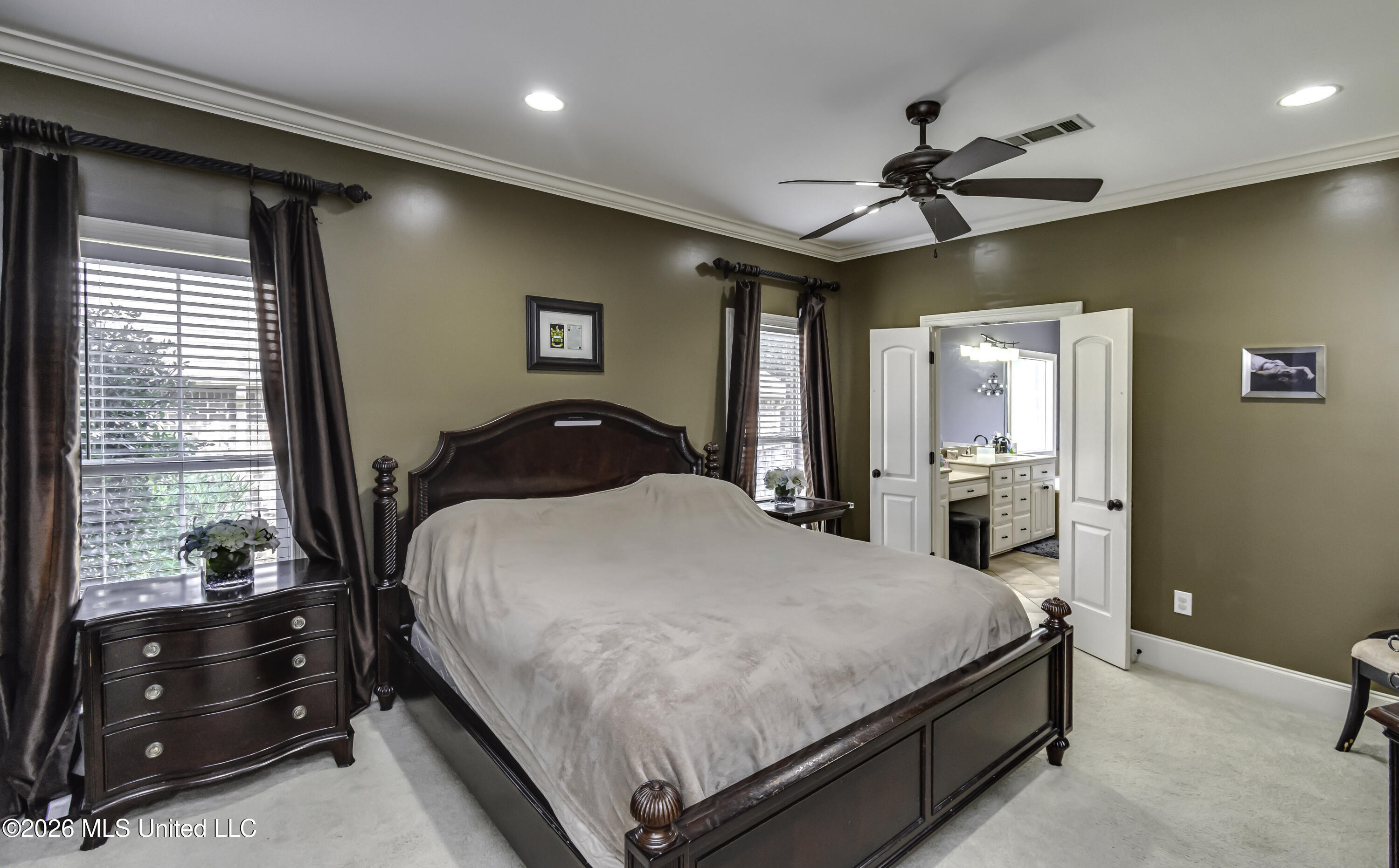 113 Turtle Ridge Drive Property Photo 28