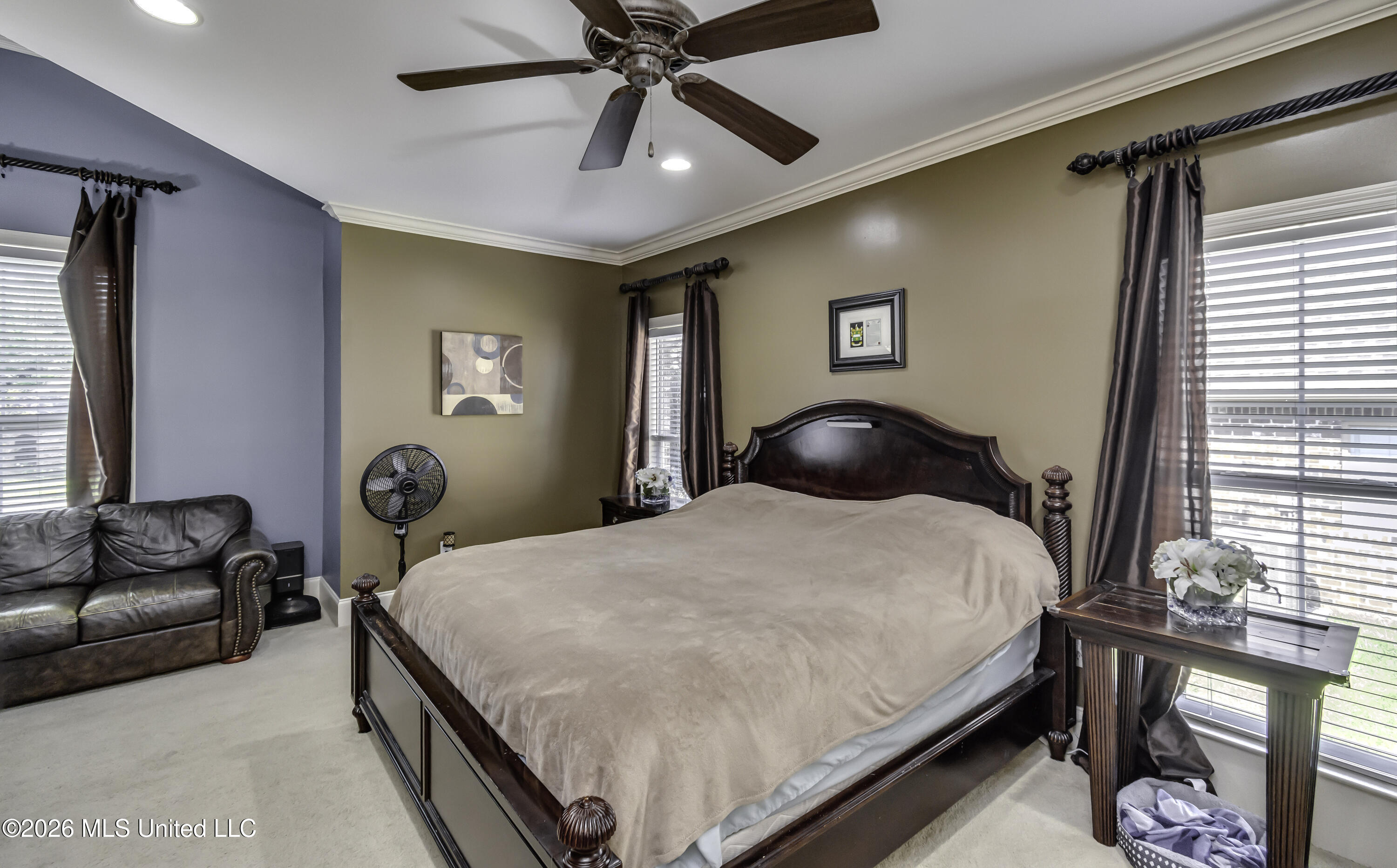 113 Turtle Ridge Drive Property Photo 29