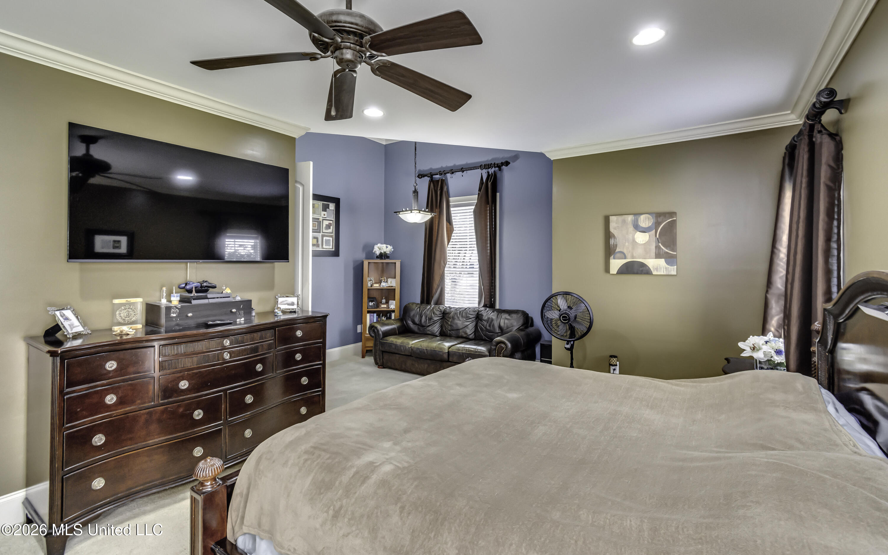 113 Turtle Ridge Drive Property Photo 30