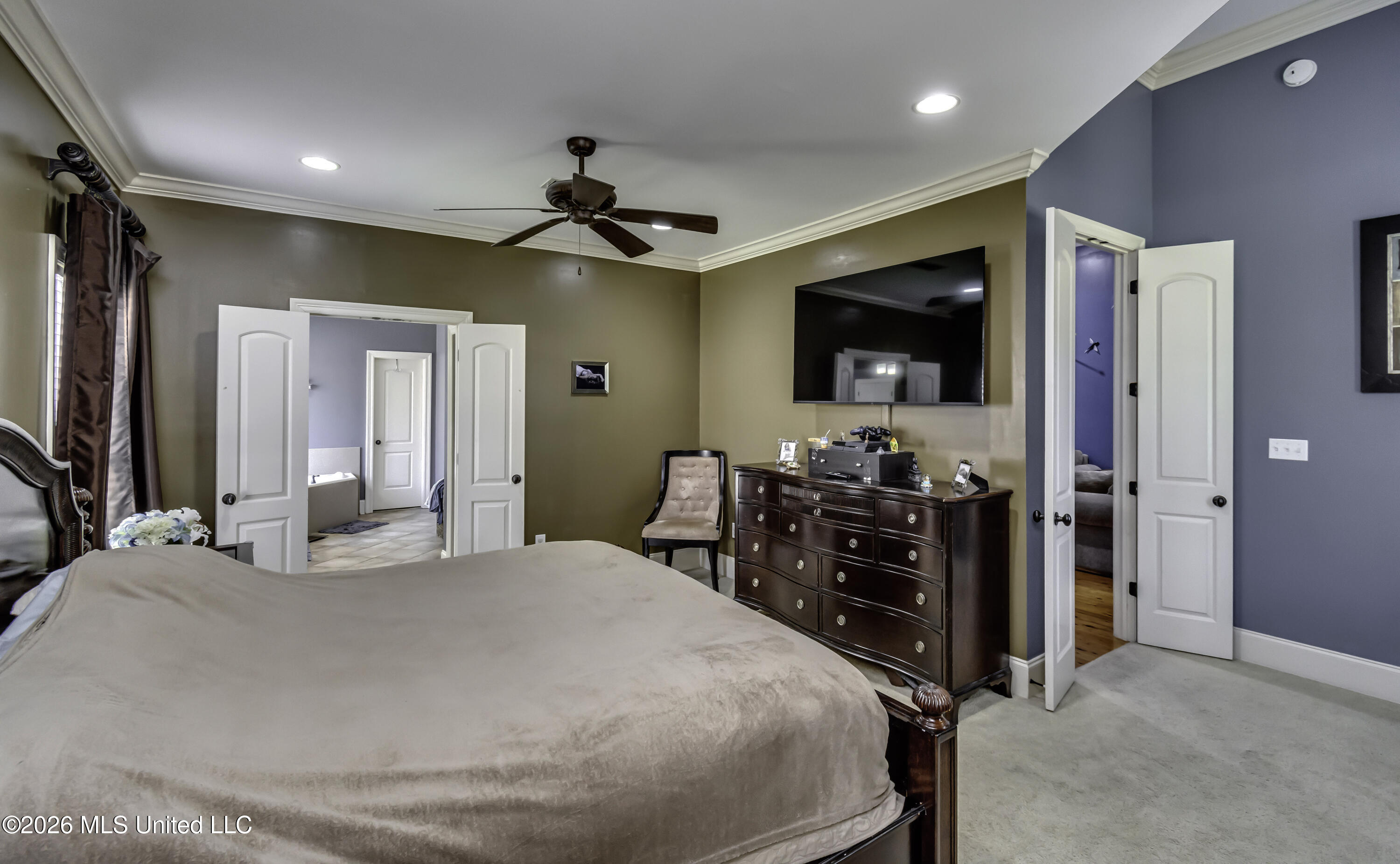 113 Turtle Ridge Drive Property Photo 31