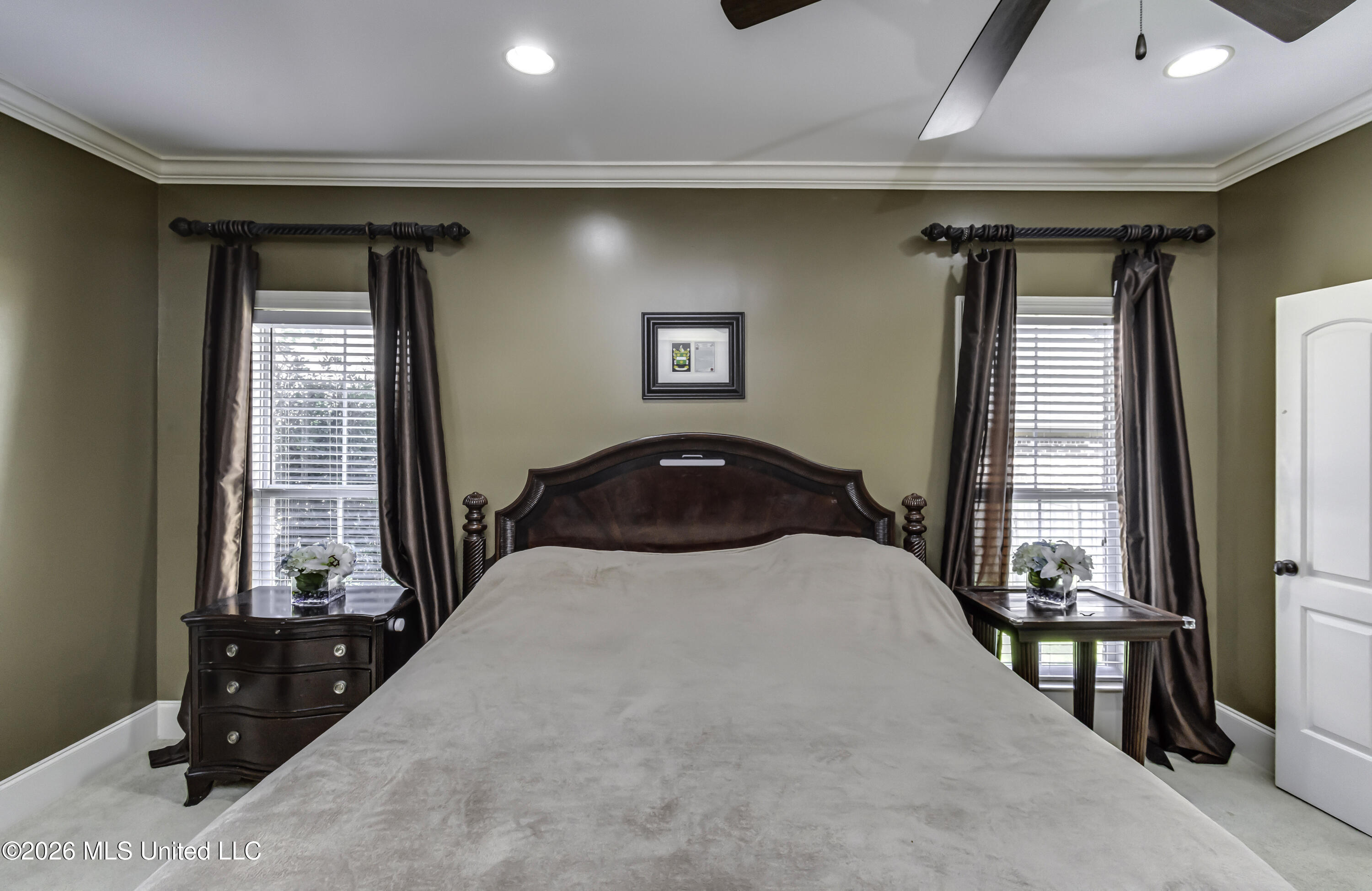 113 Turtle Ridge Drive Property Photo 32