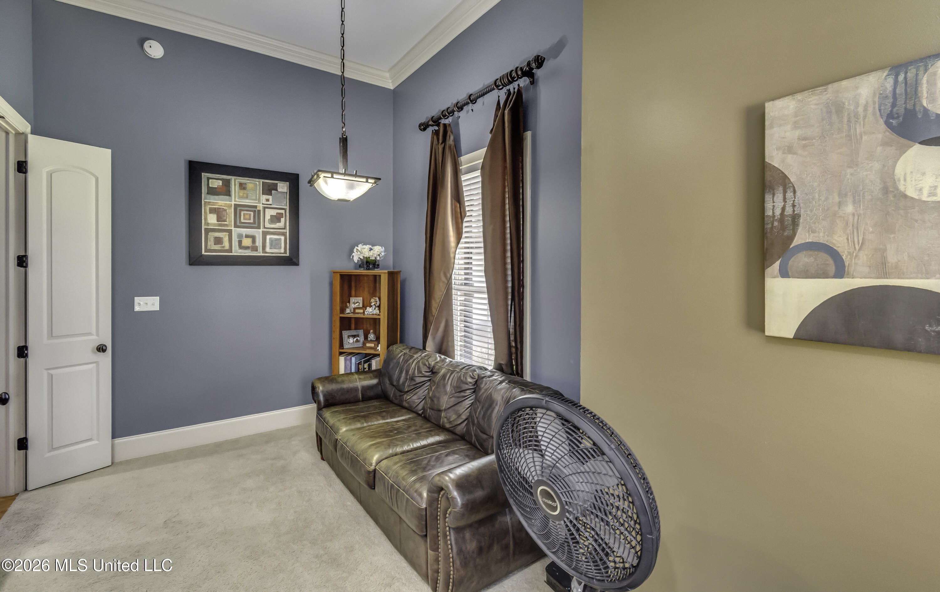 113 Turtle Ridge Drive Property Photo 33
