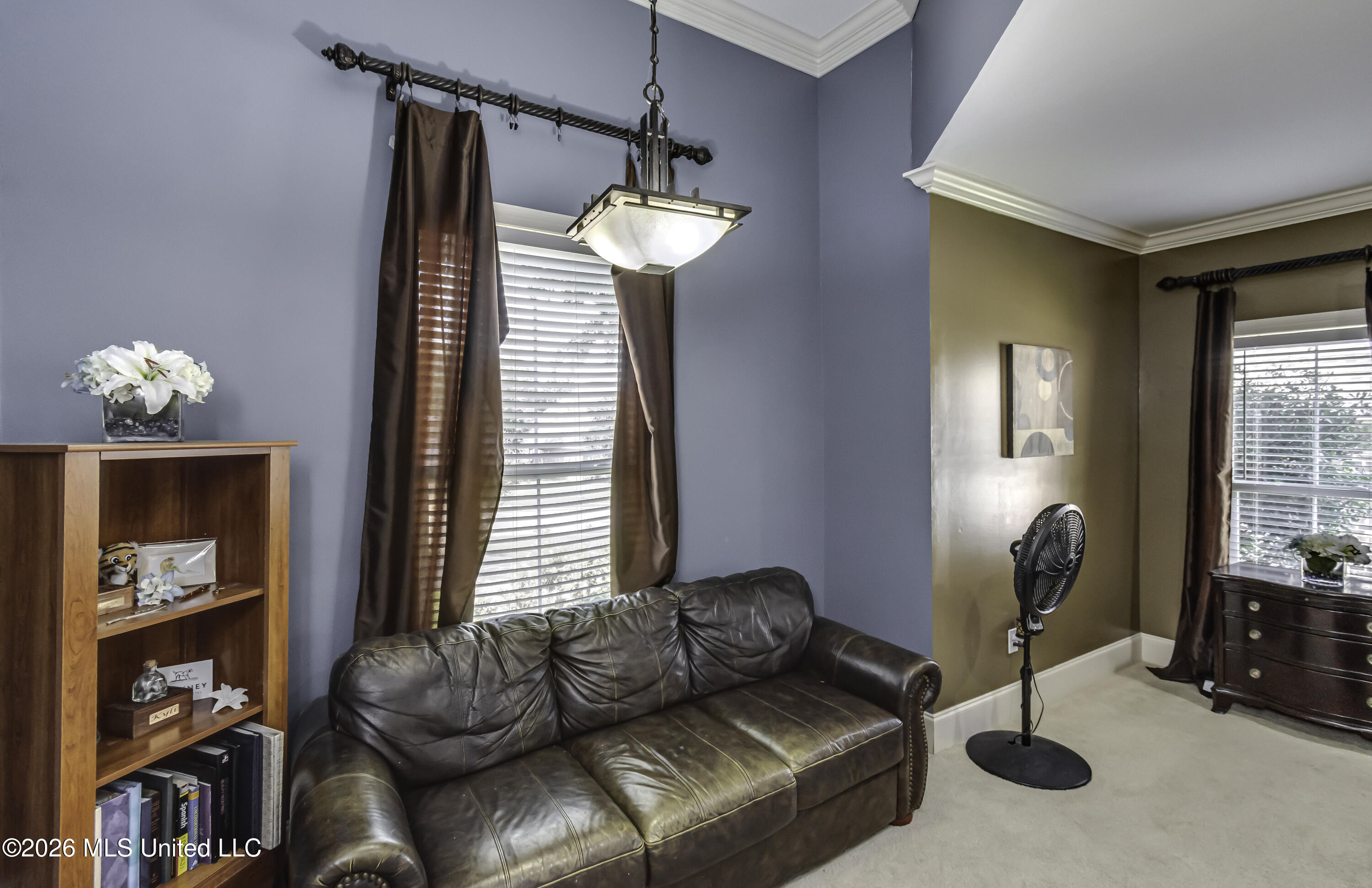 113 Turtle Ridge Drive Property Photo 34