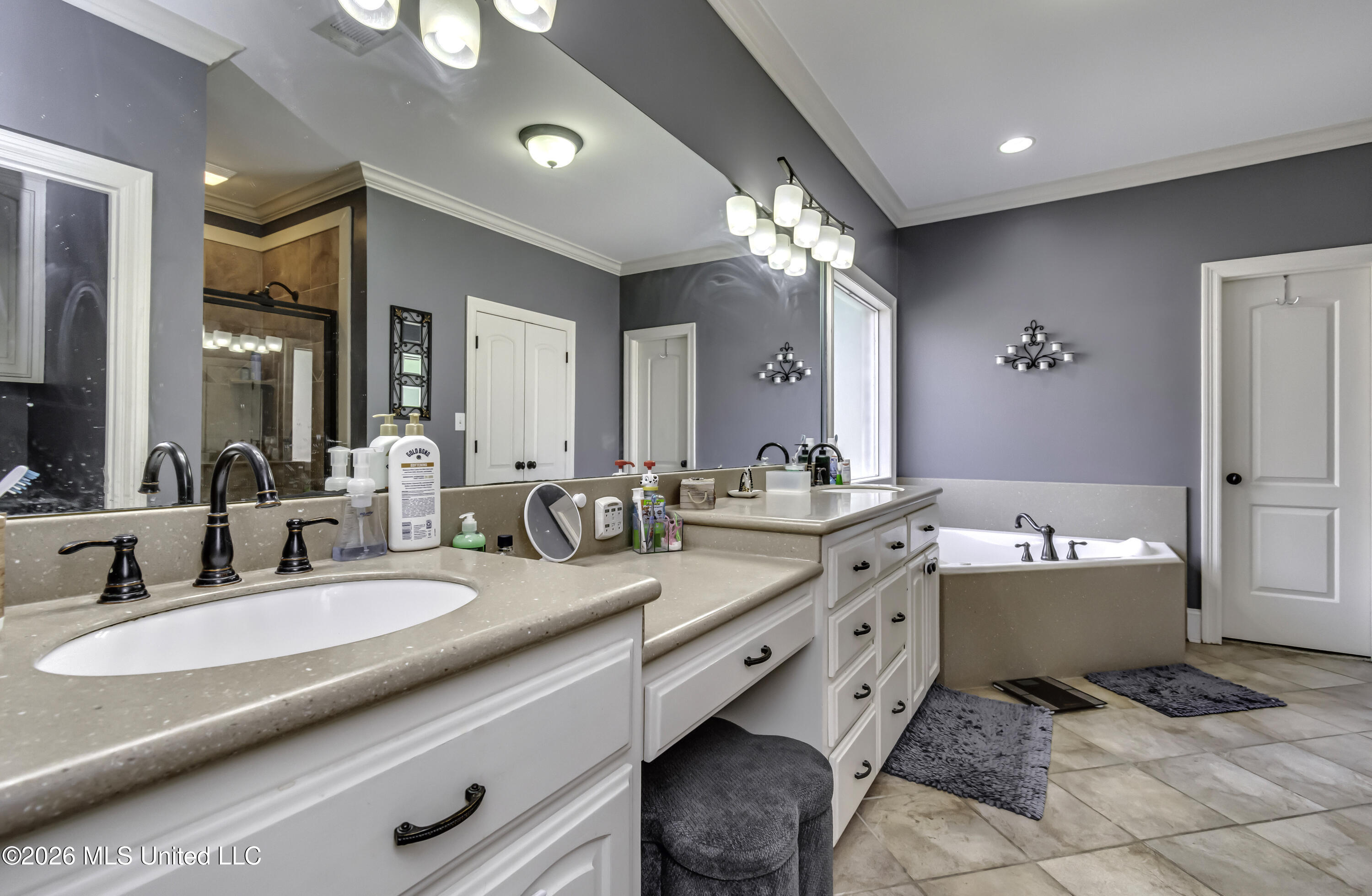 113 Turtle Ridge Drive Property Photo 35