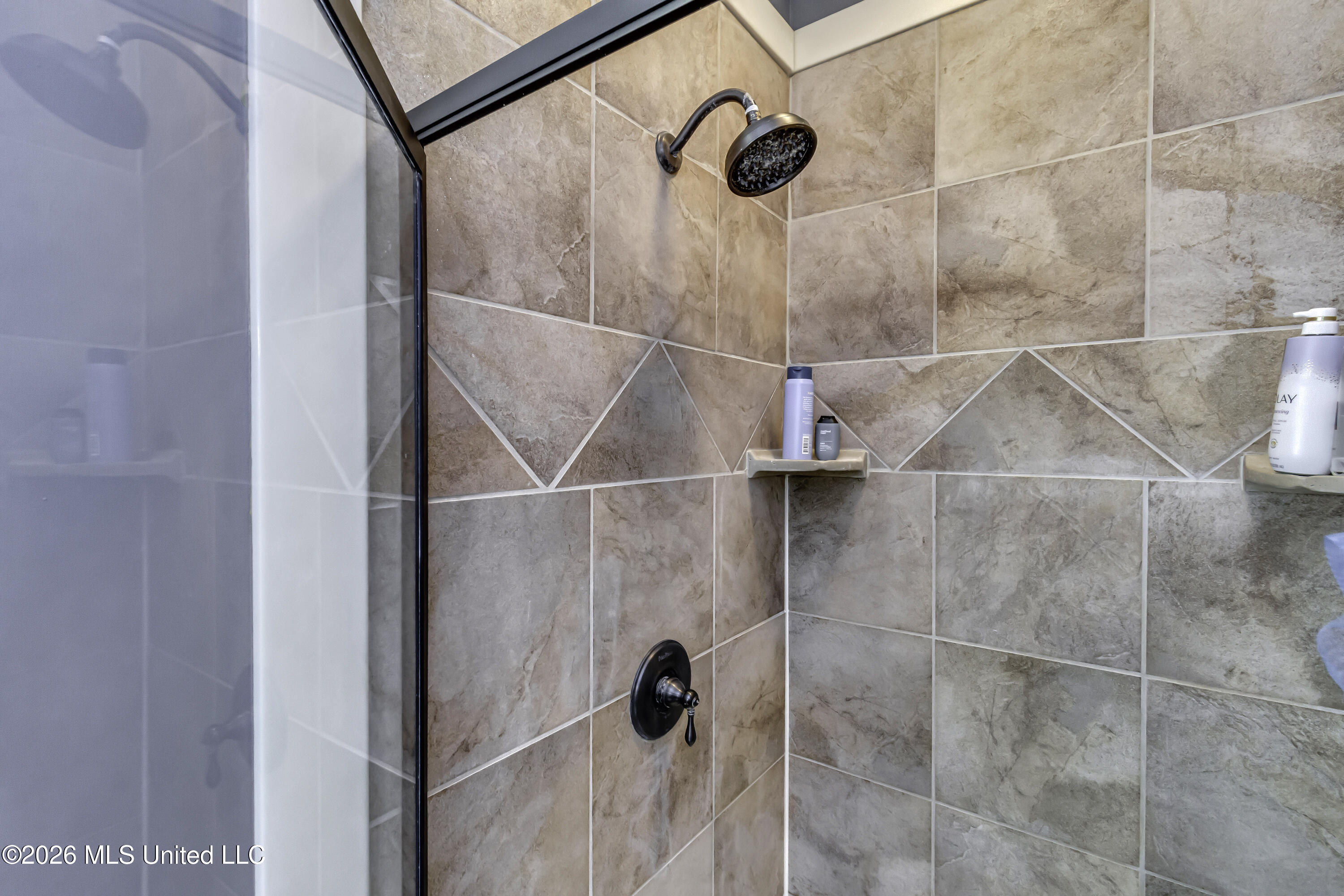 113 Turtle Ridge Drive Property Photo 38