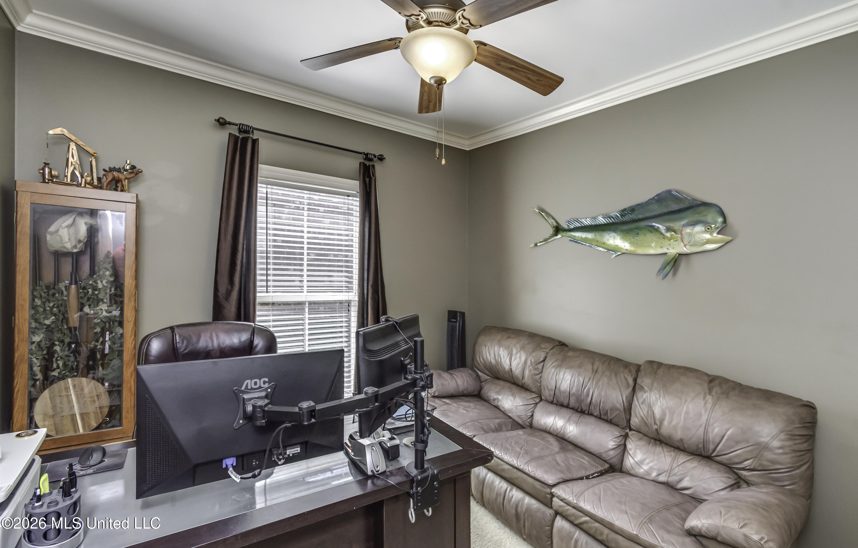 113 Turtle Ridge Drive Property Photo 42