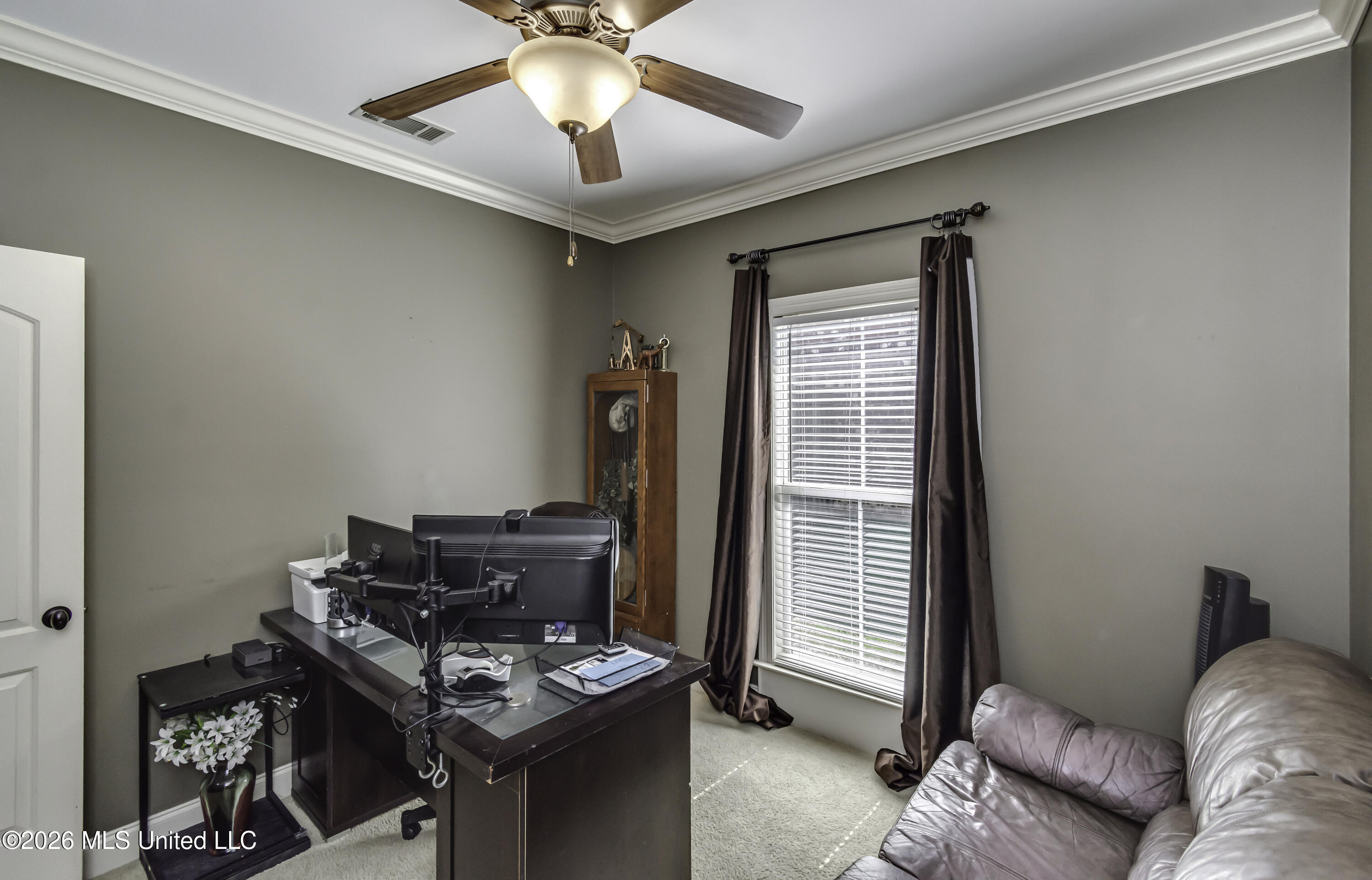 113 Turtle Ridge Drive Property Photo 43