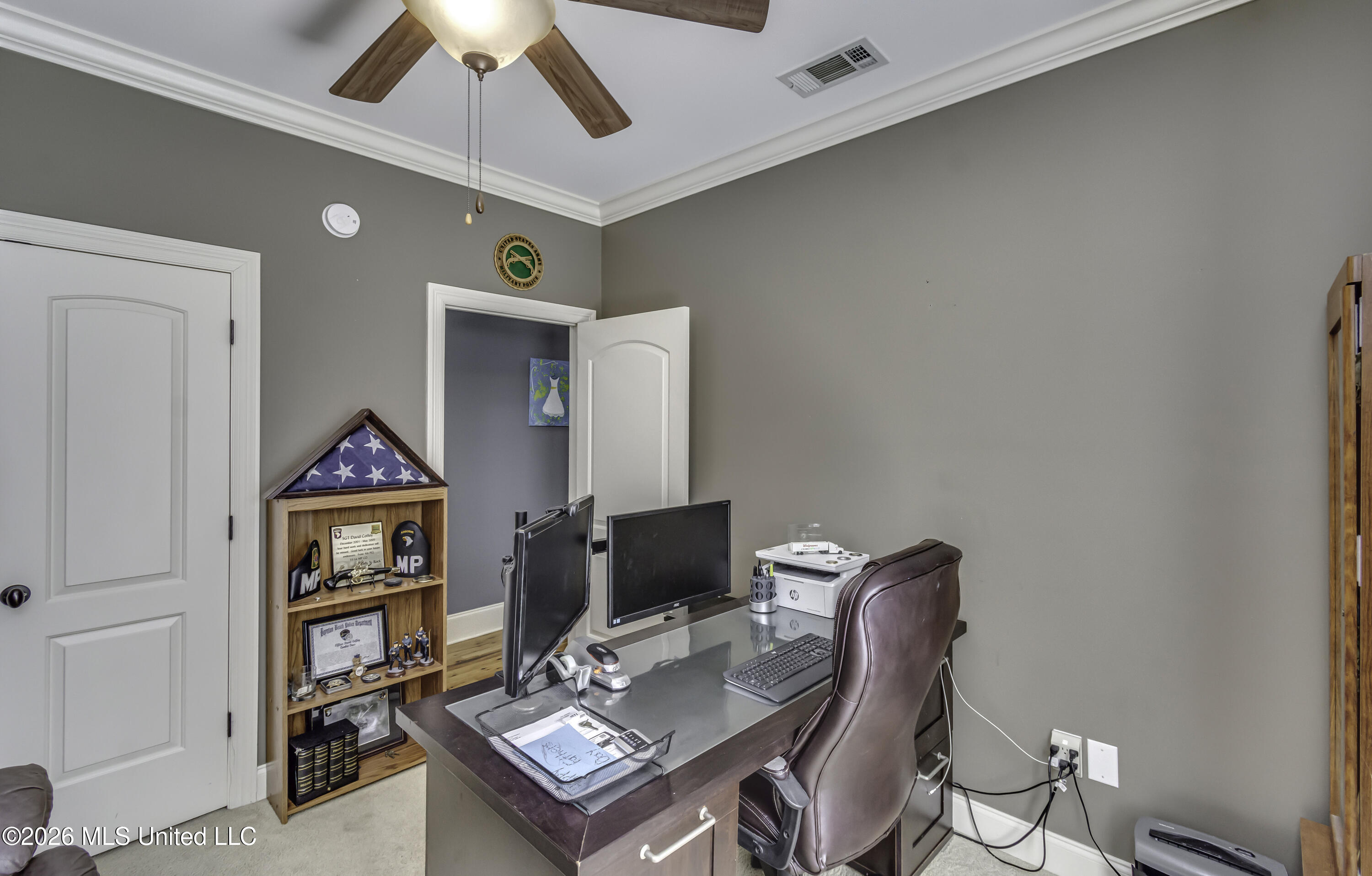 113 Turtle Ridge Drive Property Photo 44
