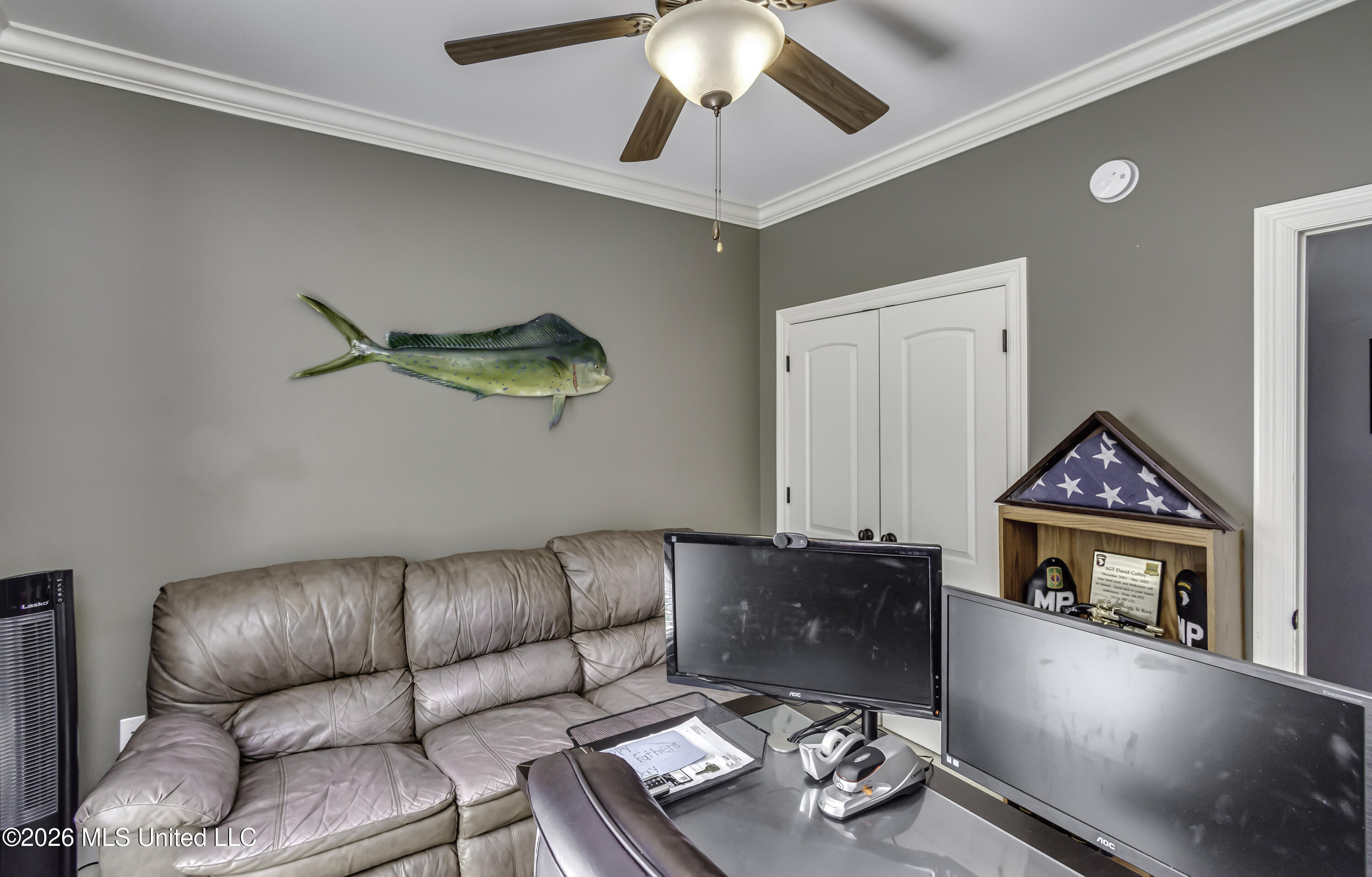 113 Turtle Ridge Drive Property Photo 45