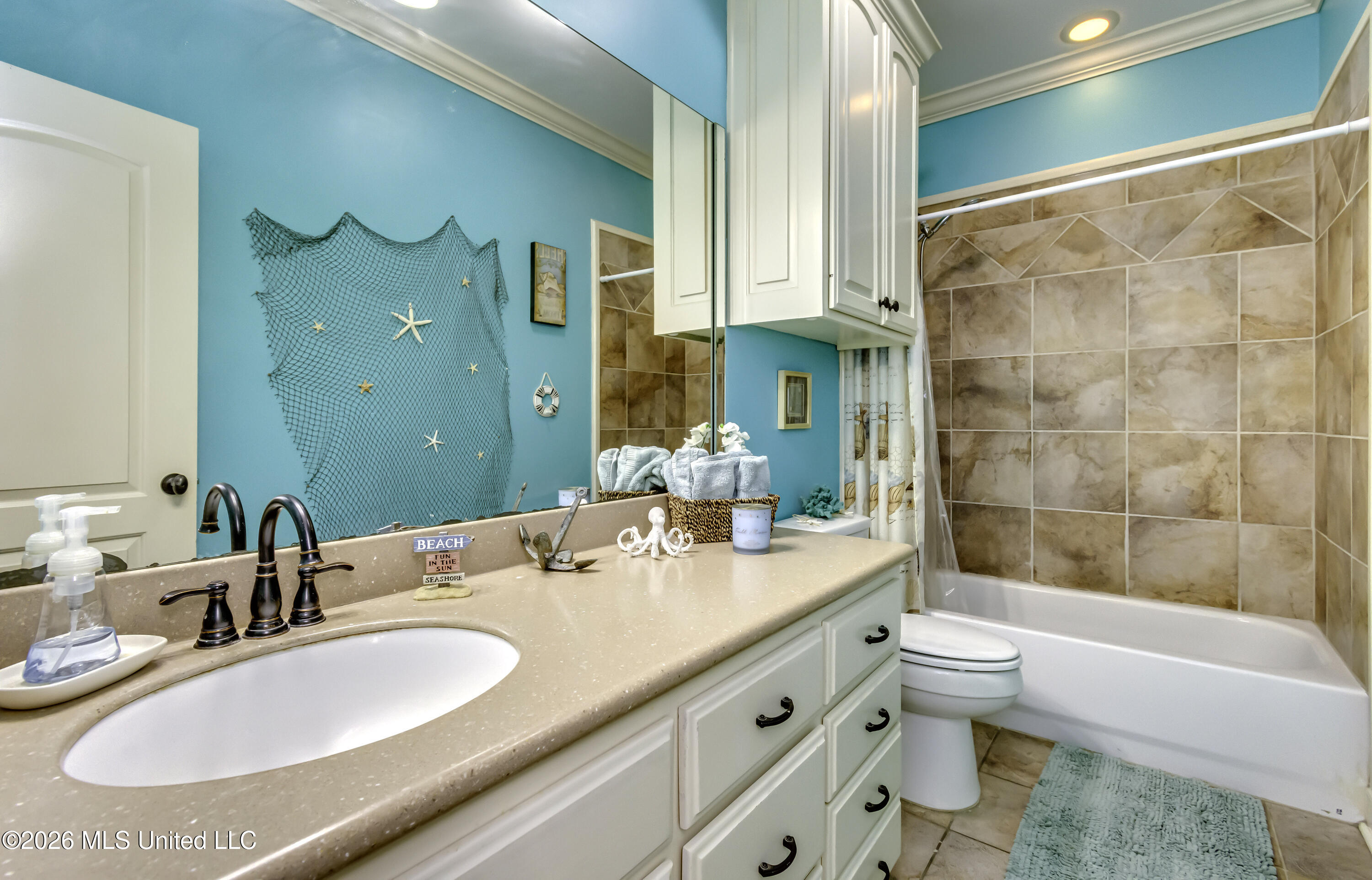 113 Turtle Ridge Drive Property Photo 46