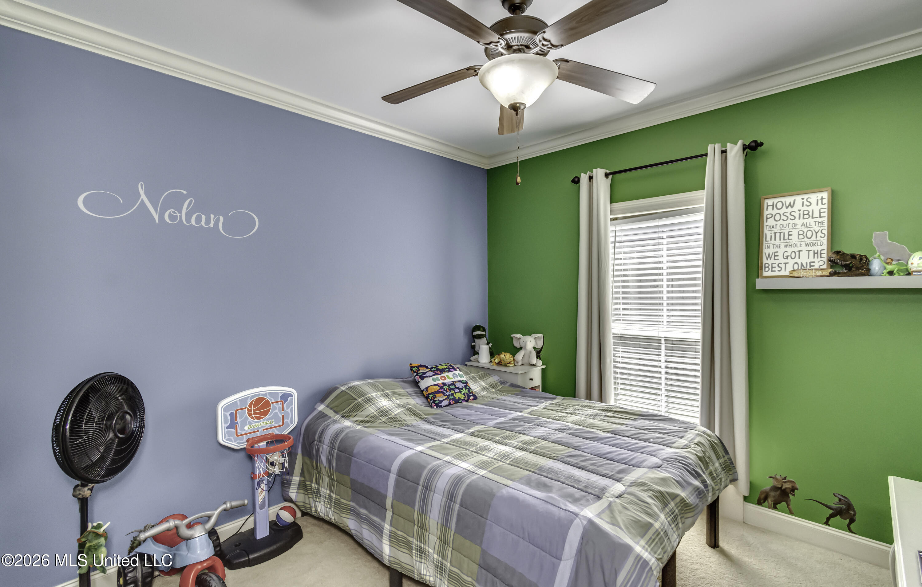 113 Turtle Ridge Drive Property Photo 47