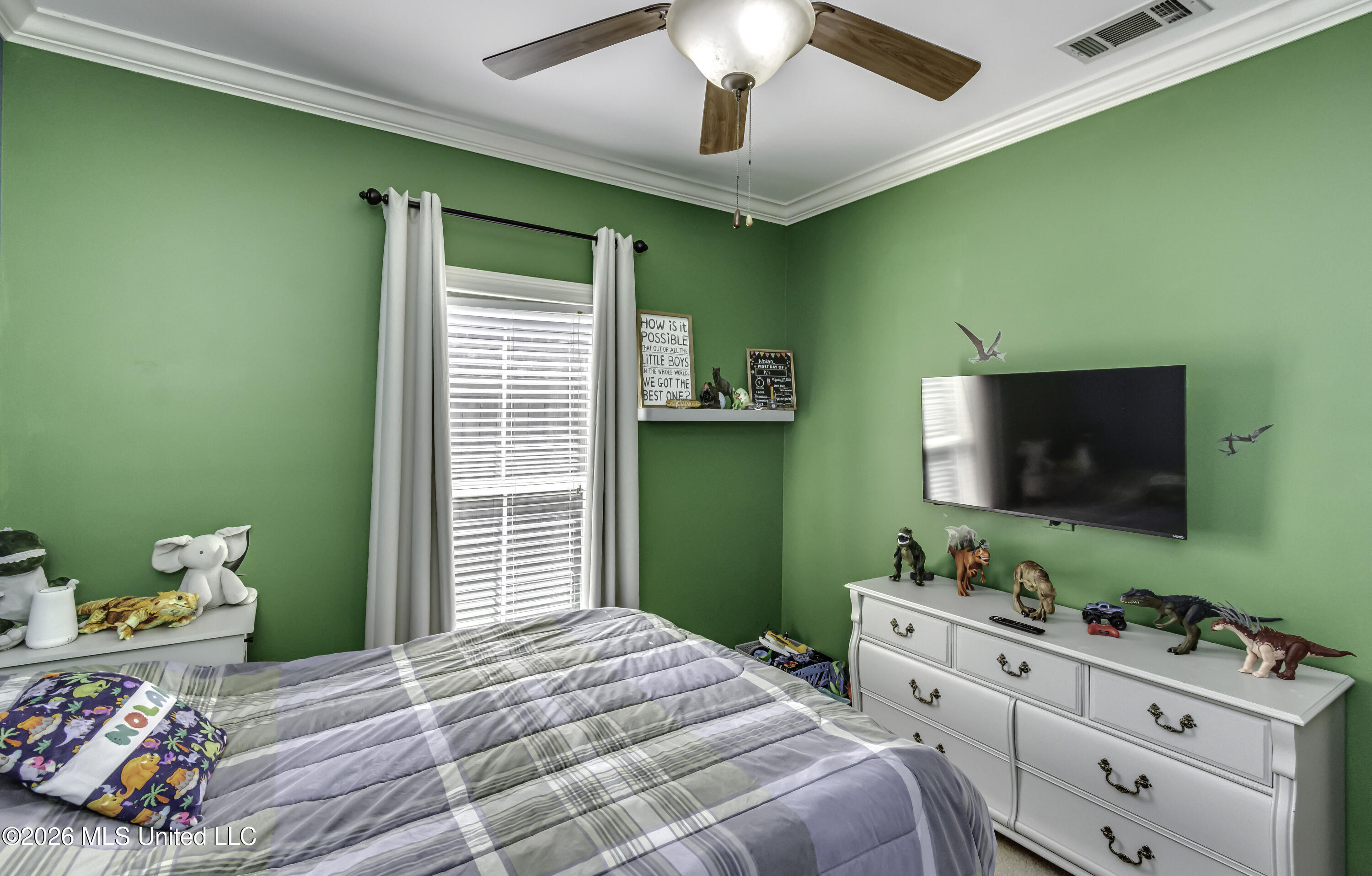 113 Turtle Ridge Drive Property Photo 48