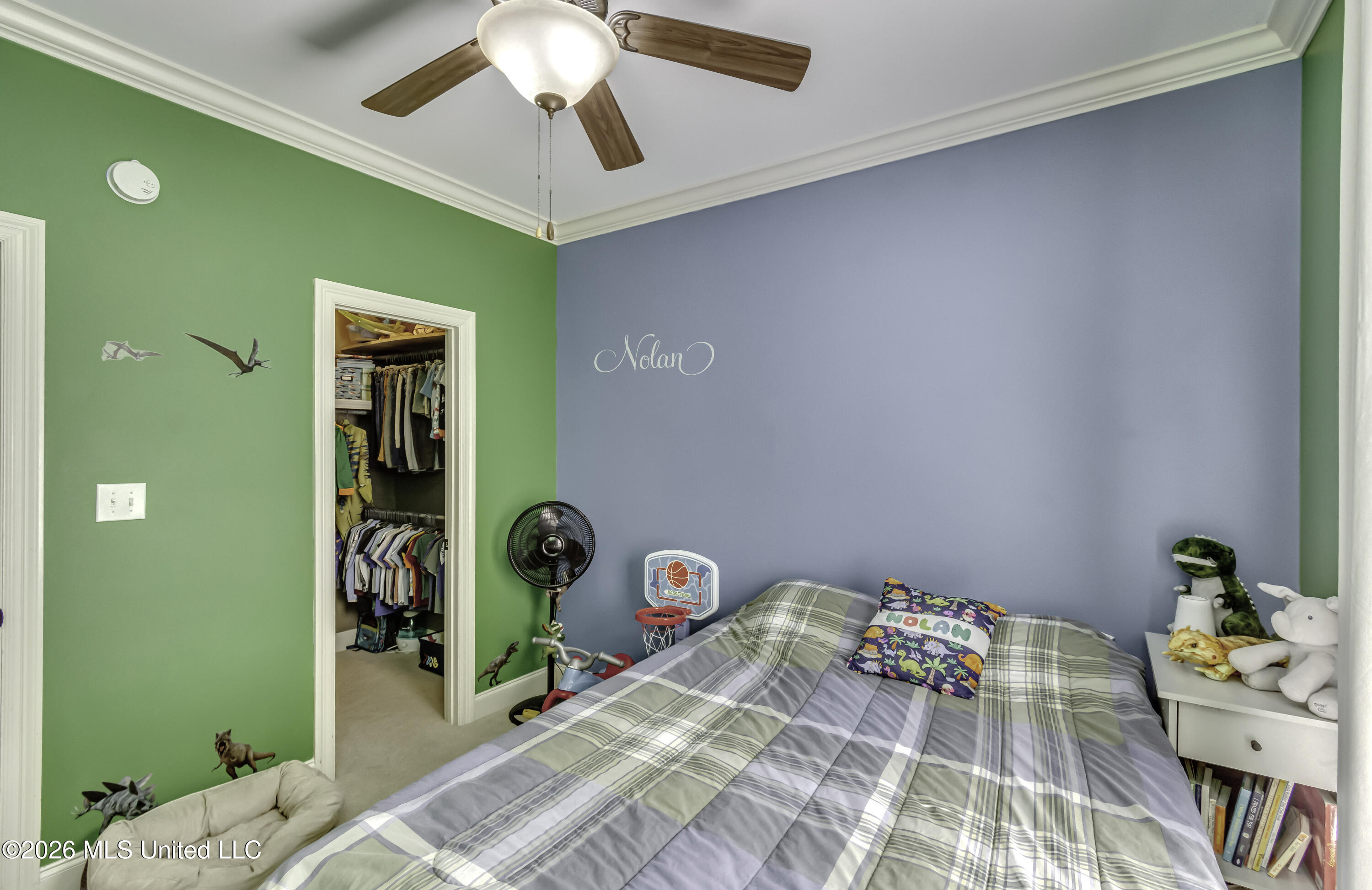 113 Turtle Ridge Drive Property Photo 49