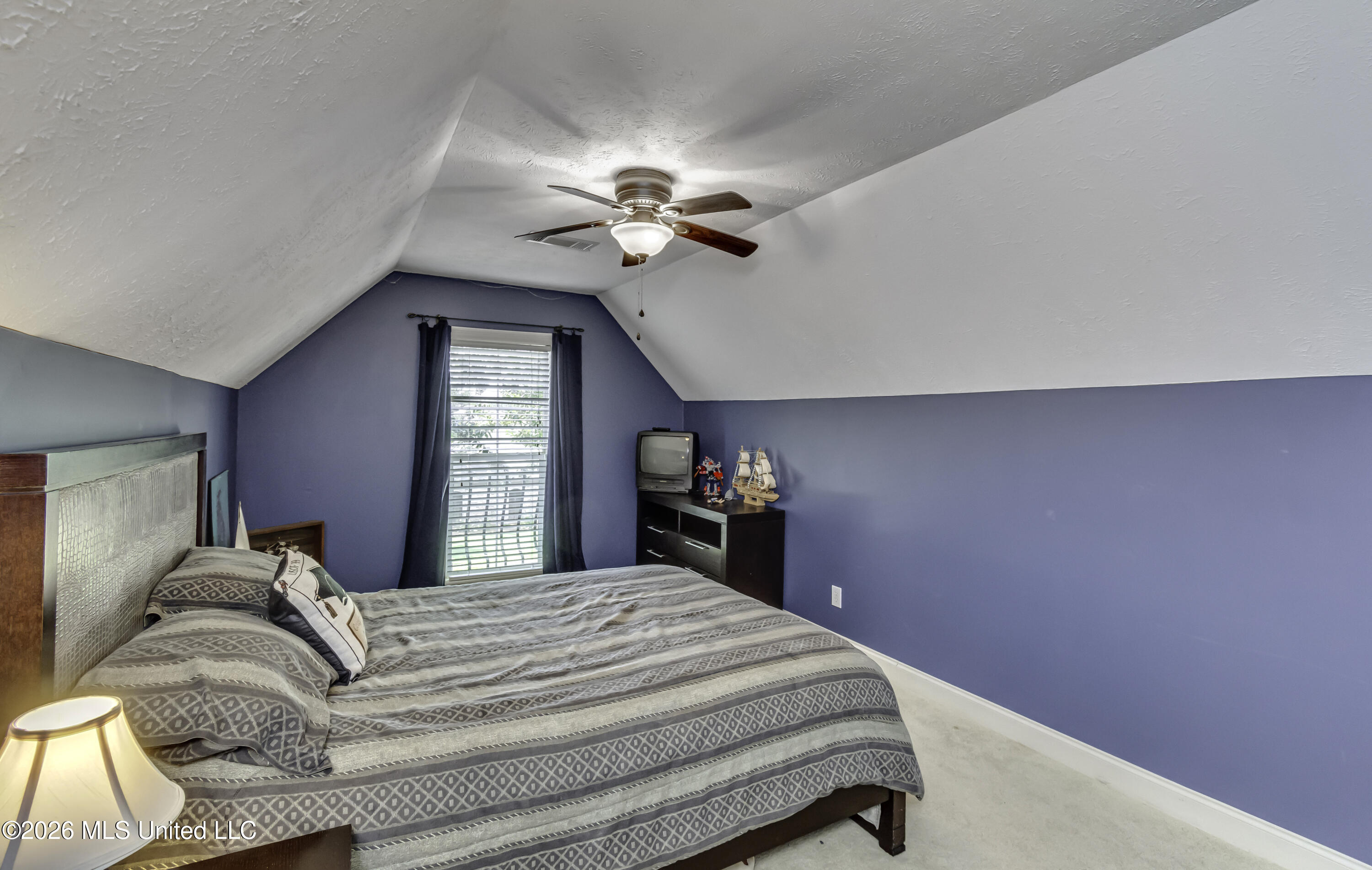 113 Turtle Ridge Drive Property Photo 53
