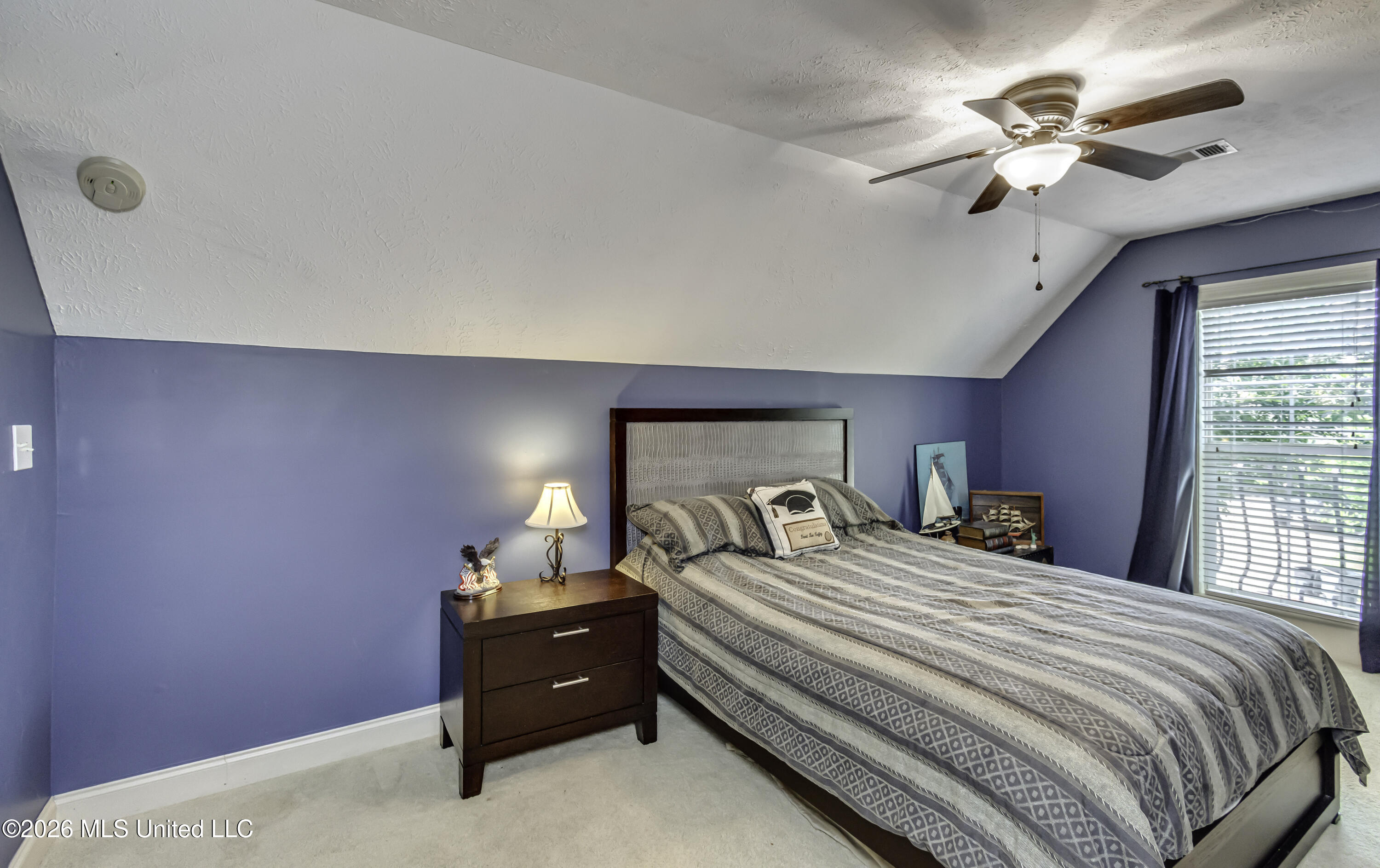 113 Turtle Ridge Drive Property Photo 54