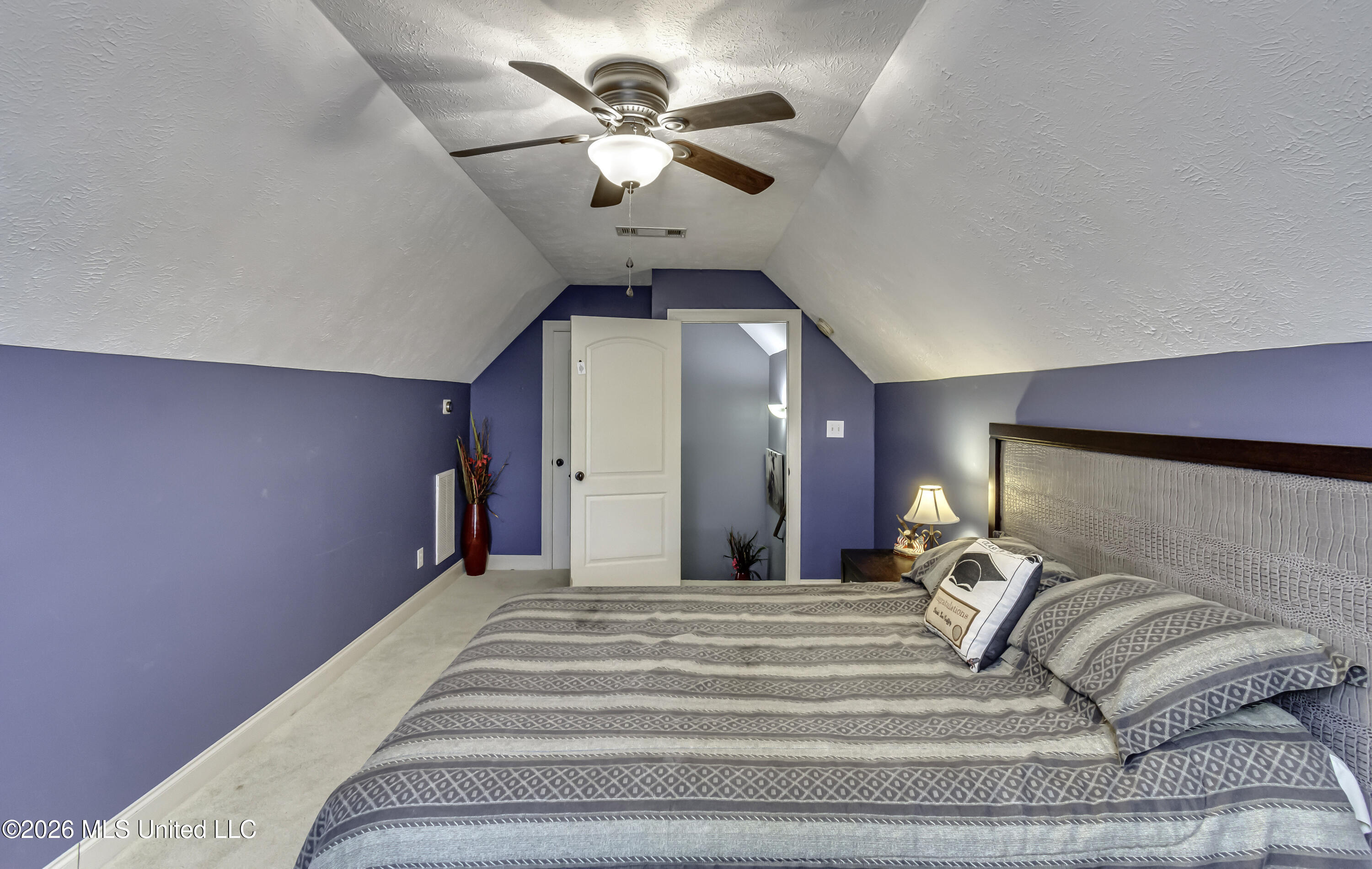 113 Turtle Ridge Drive Property Photo 55
