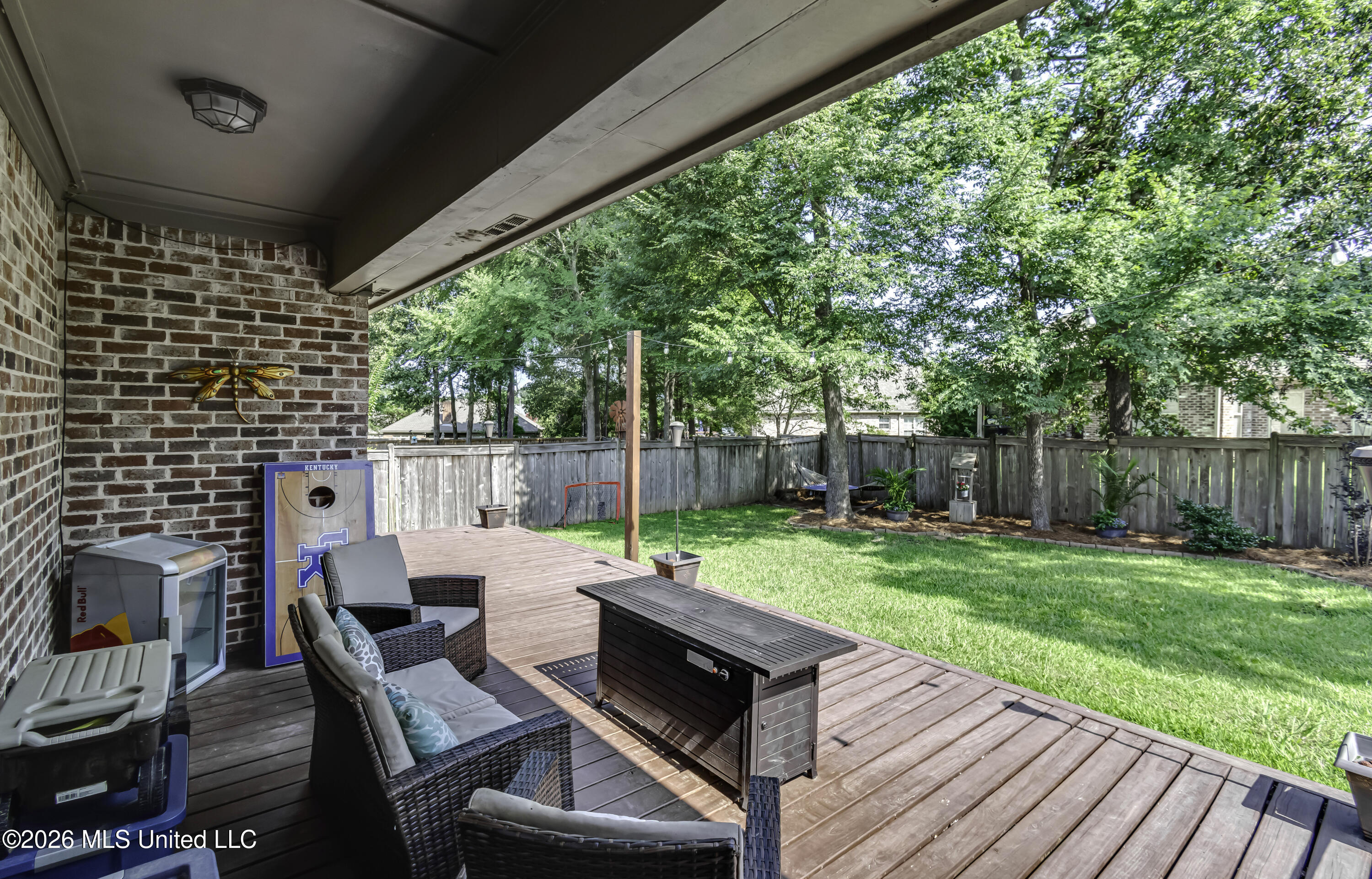 113 Turtle Ridge Drive Property Photo 56