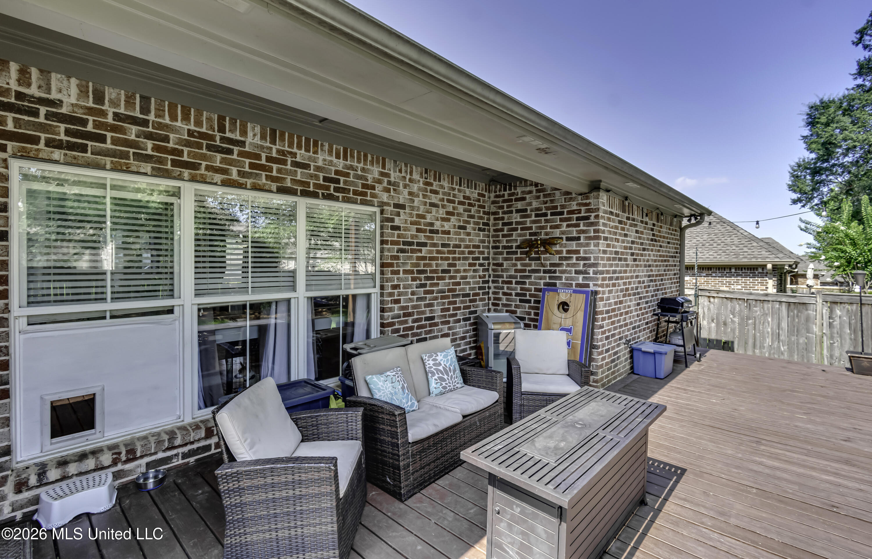 113 Turtle Ridge Drive Property Photo 57
