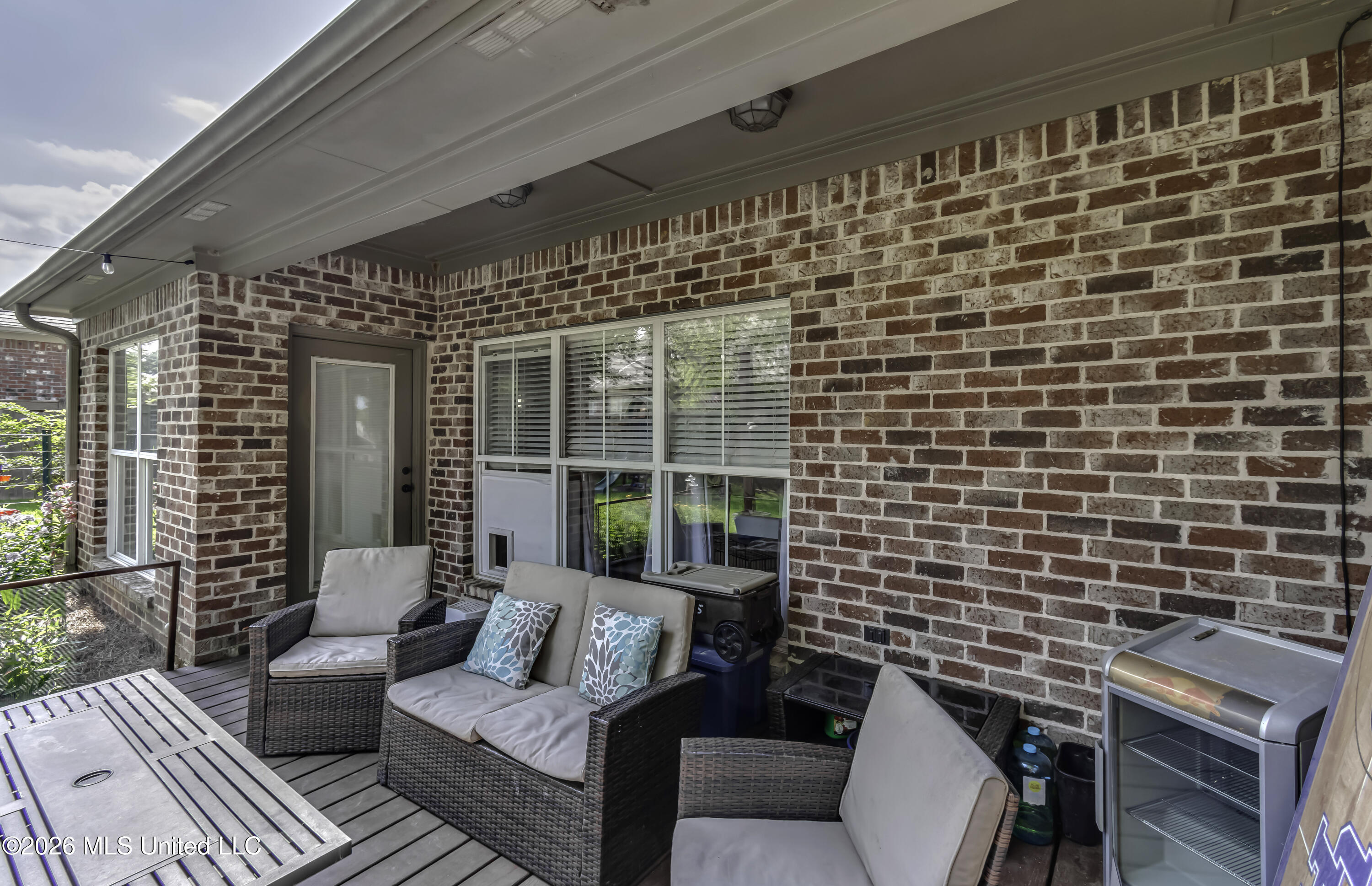 113 Turtle Ridge Drive Property Photo 58